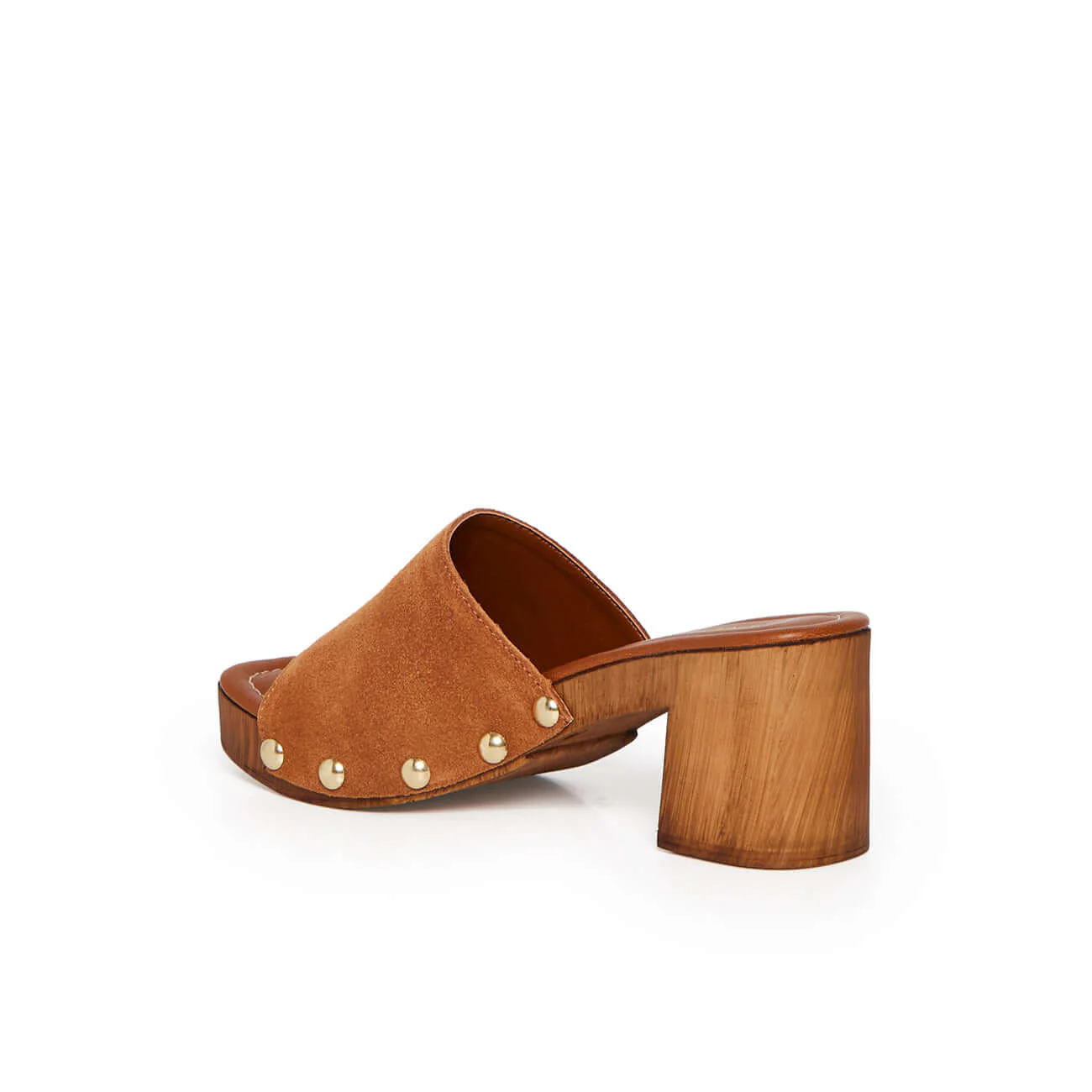 RODEO COGNAC - Image 6