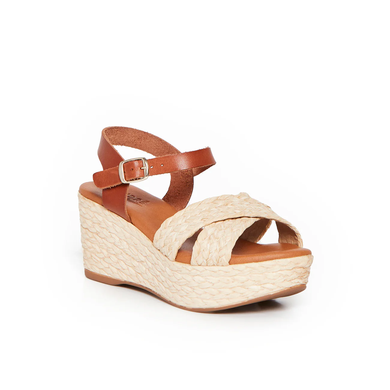 ROMEA BEIGE - Image 2