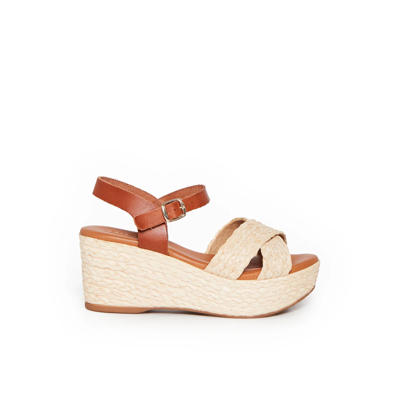 ROMEA BEIGE - Image 3