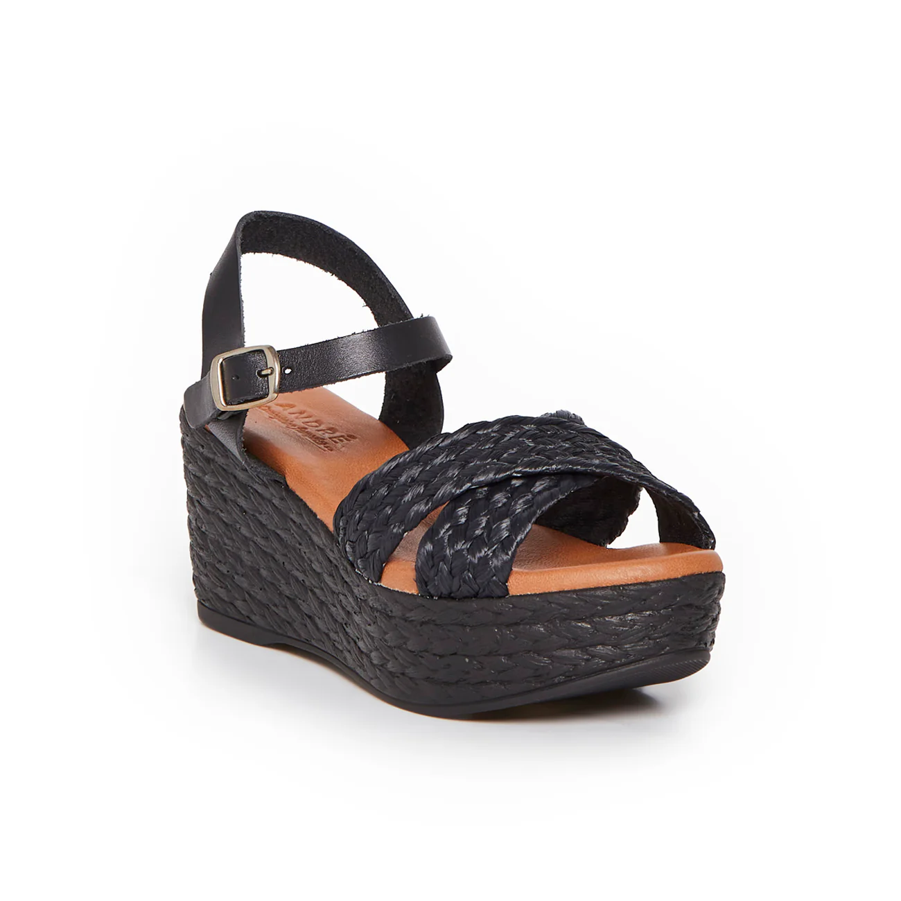 ROMEA NOIR - Image 2