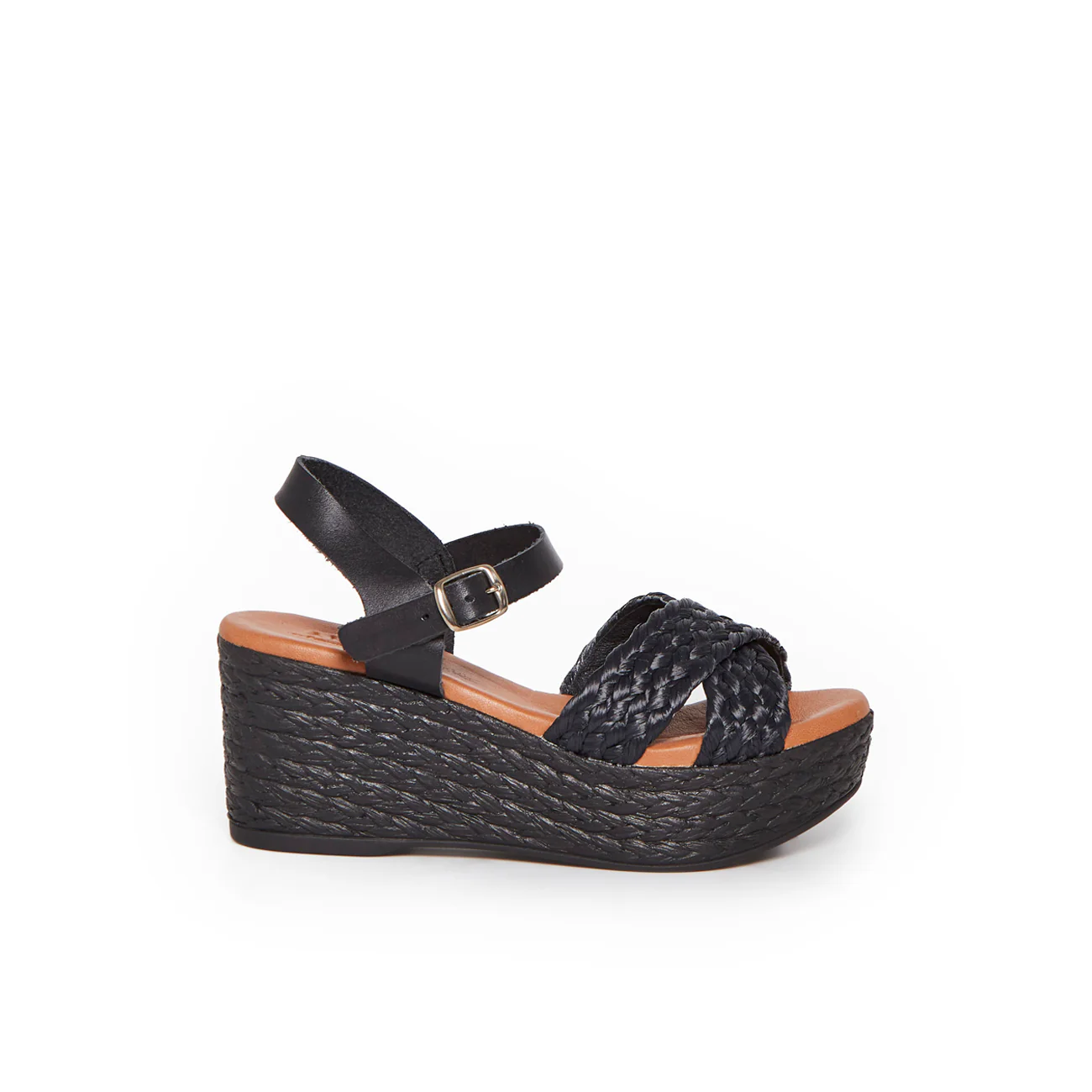 ROMEA NOIR - Image 3