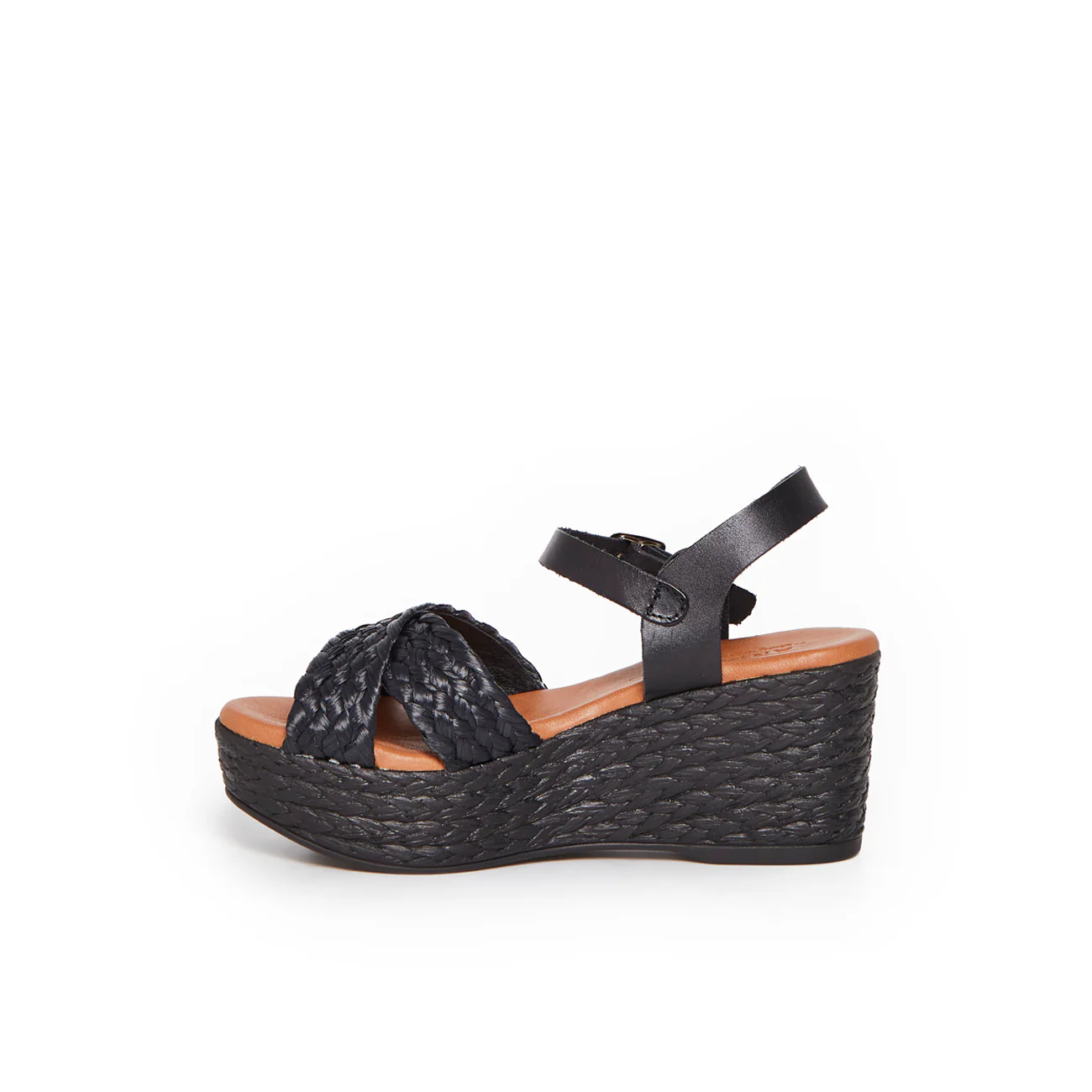ROMEA NOIR - Image 4
