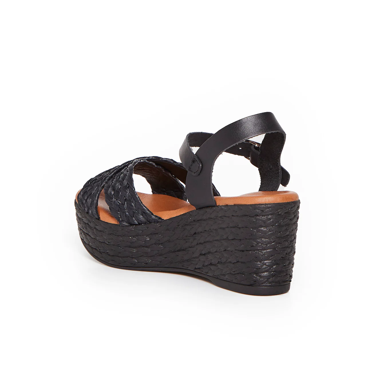 ROMEA NOIR - Image 5