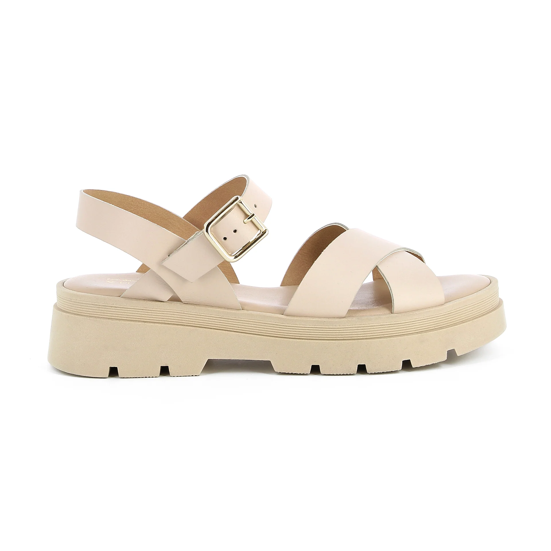 RONDA BEIGE - Image 3