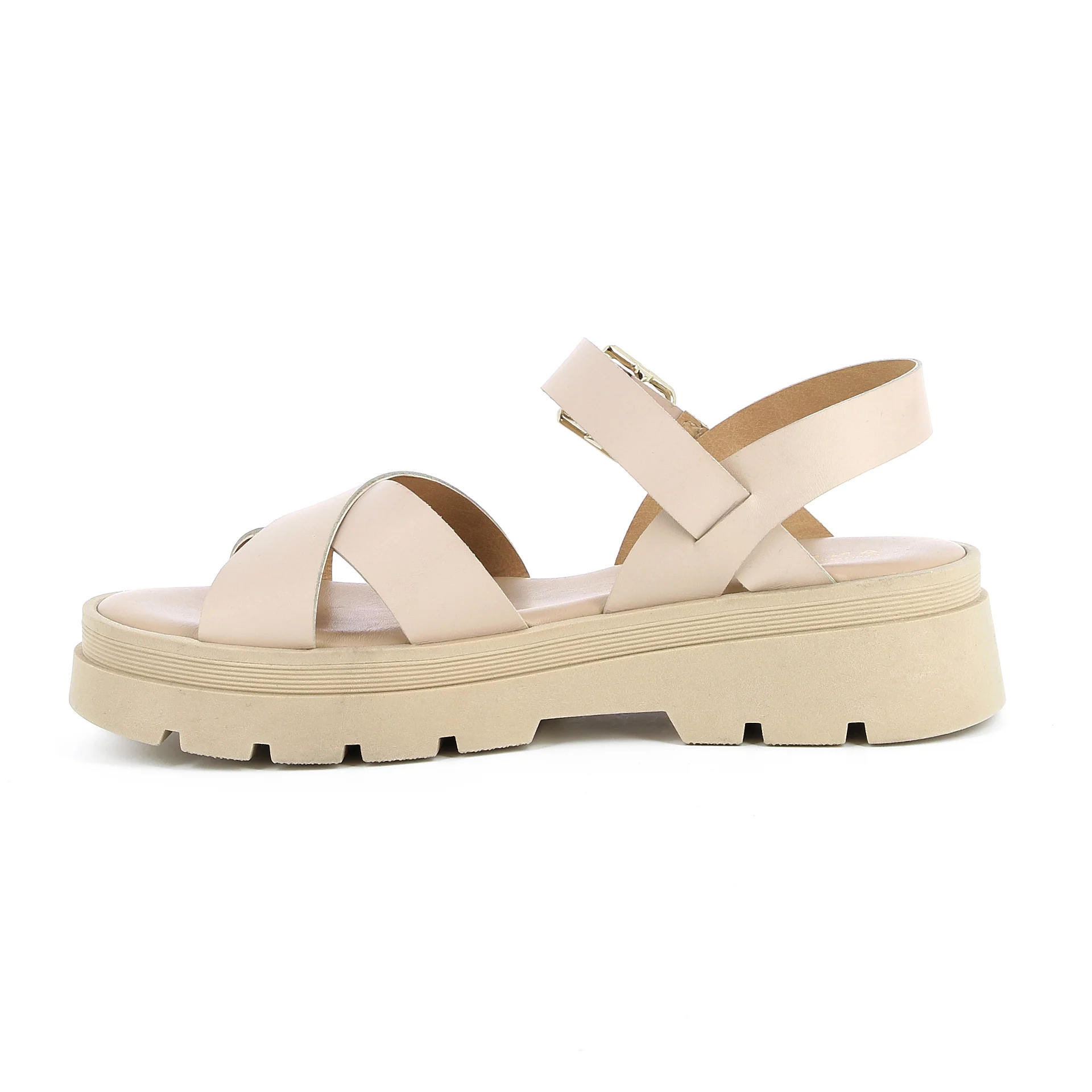 RONDA BEIGE - Image 4