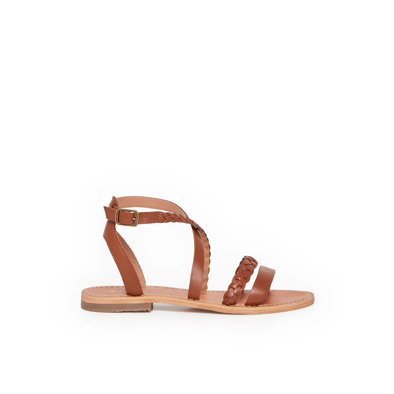 ROSE CAMEL - Image 3
