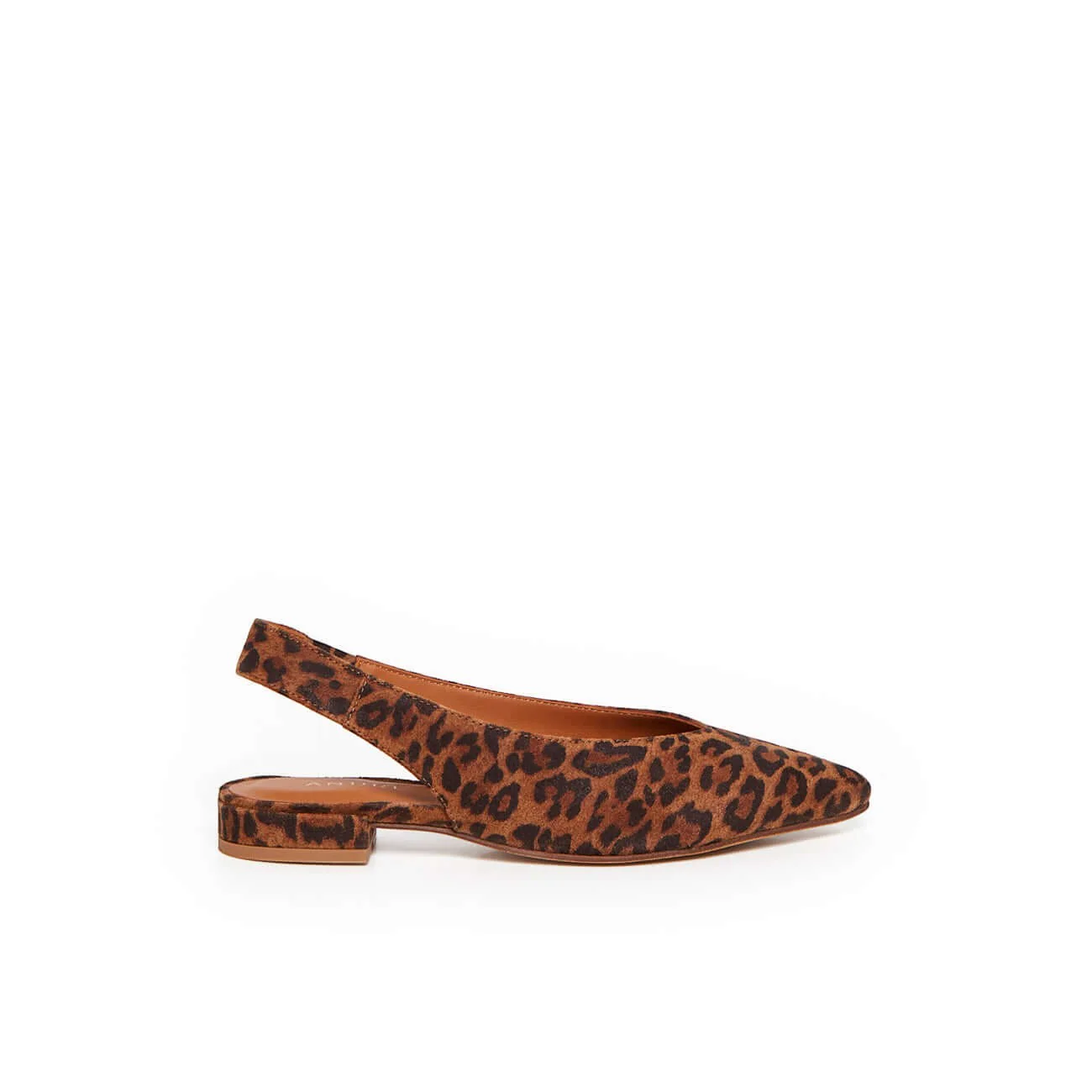 ROSEE LEOPARD - Image 3