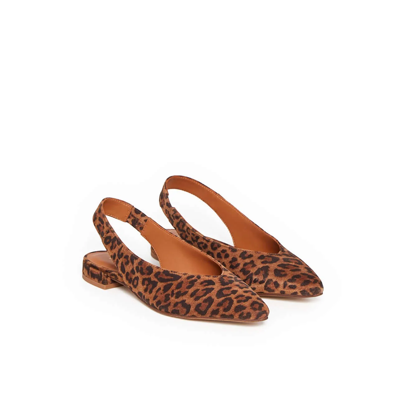 ROSEE LEOPARD - Image 4