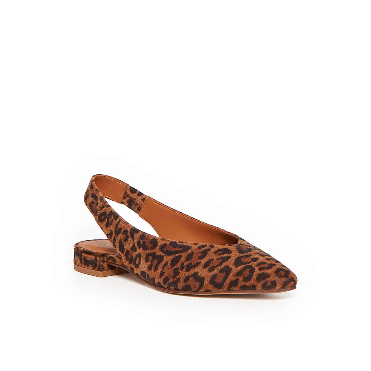 ROSEE LEOPARD - Image 5