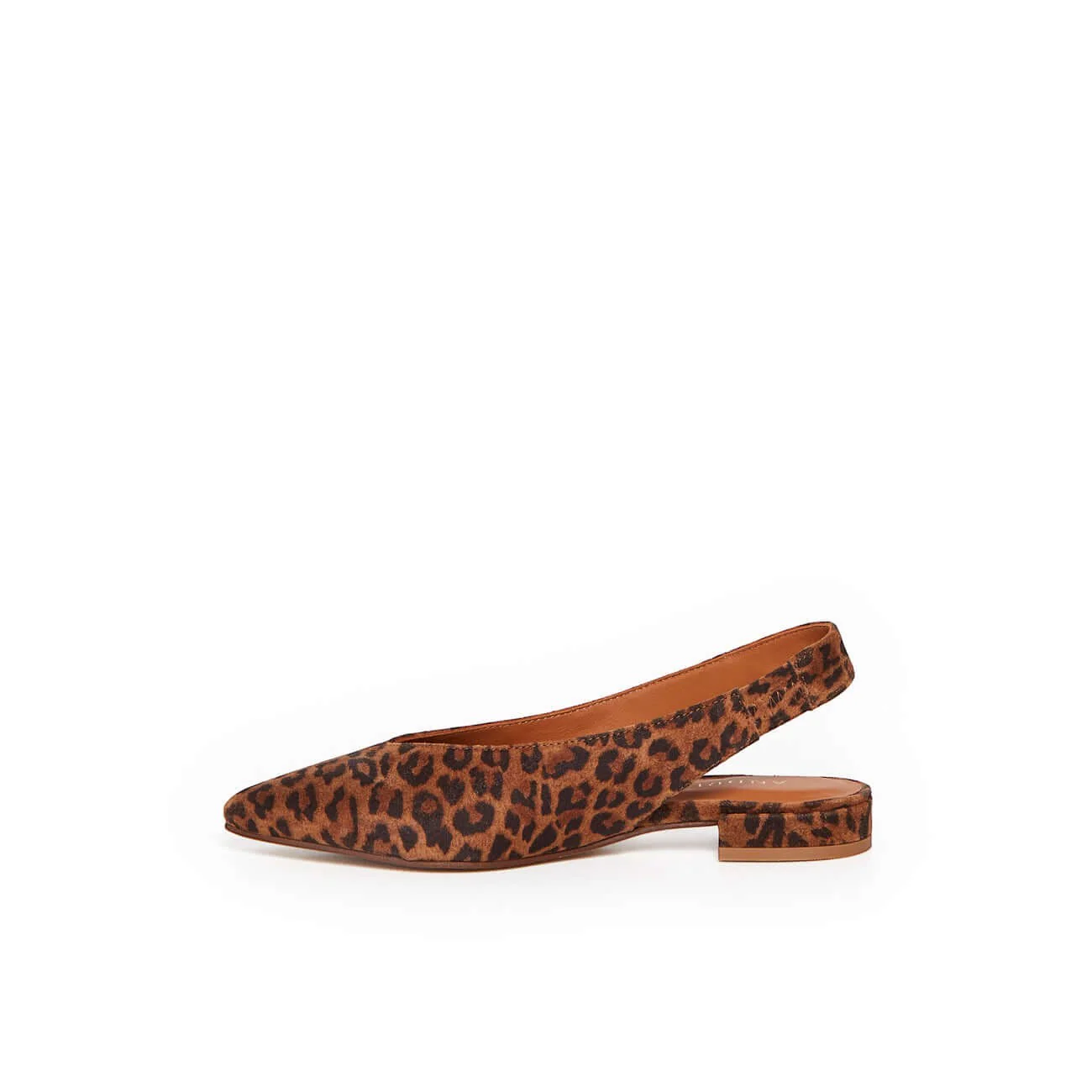 ROSEE LEOPARD - Image 6