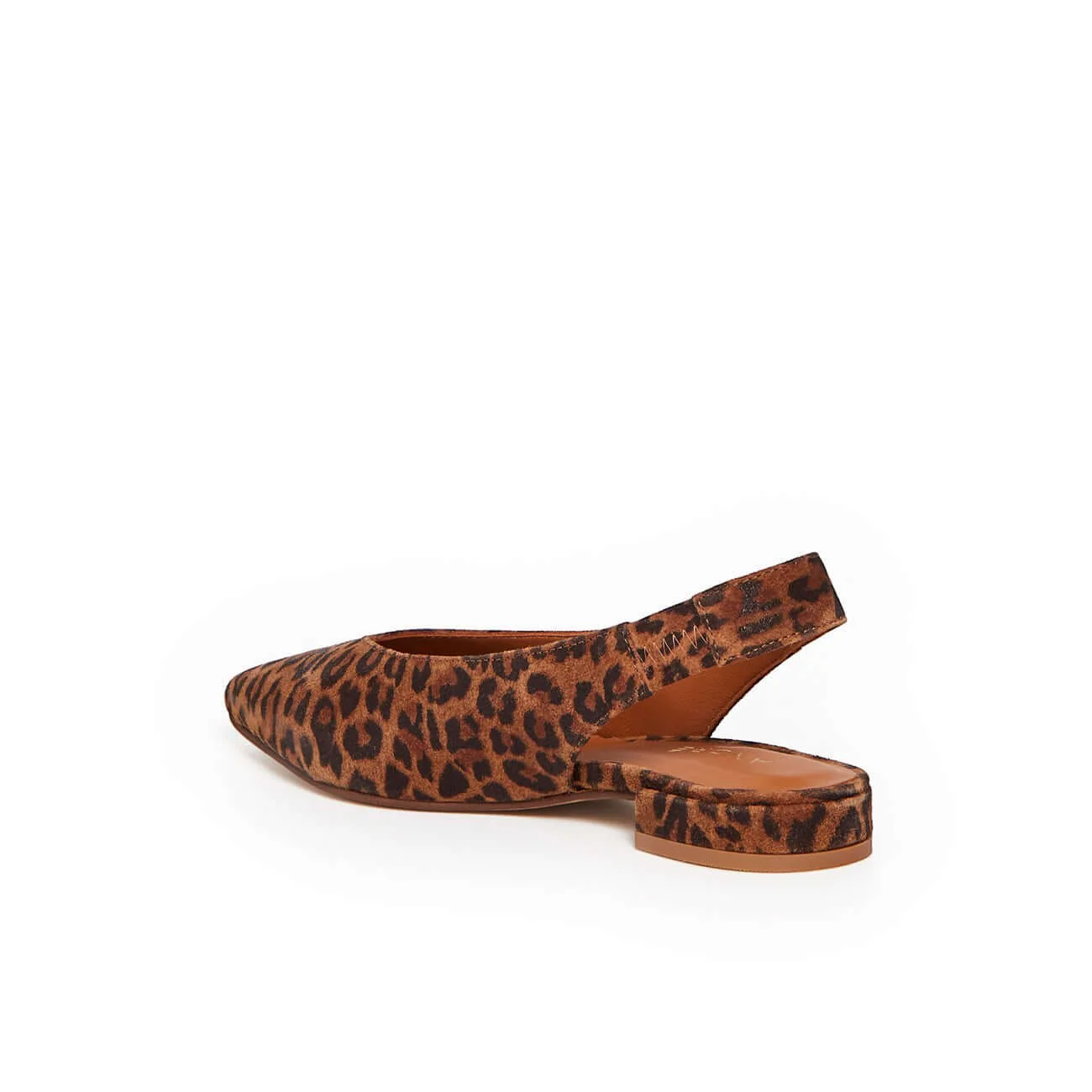 ROSEE LEOPARD - Image 7