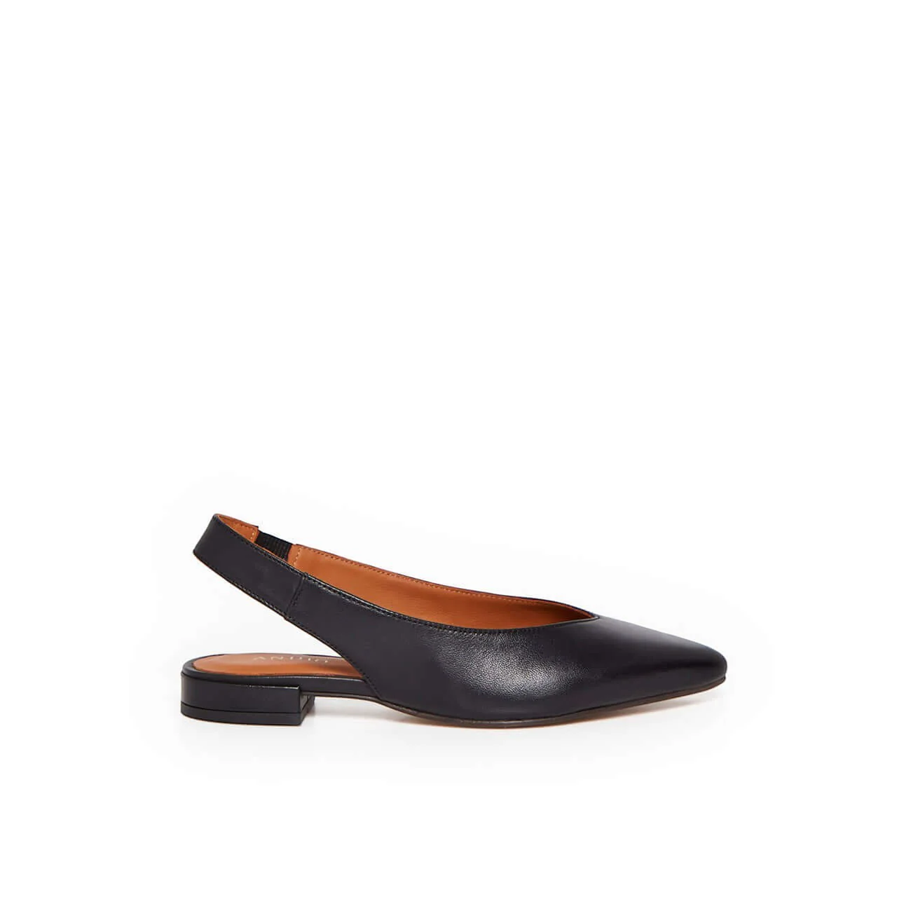 ROSEE NOIR - Image 4