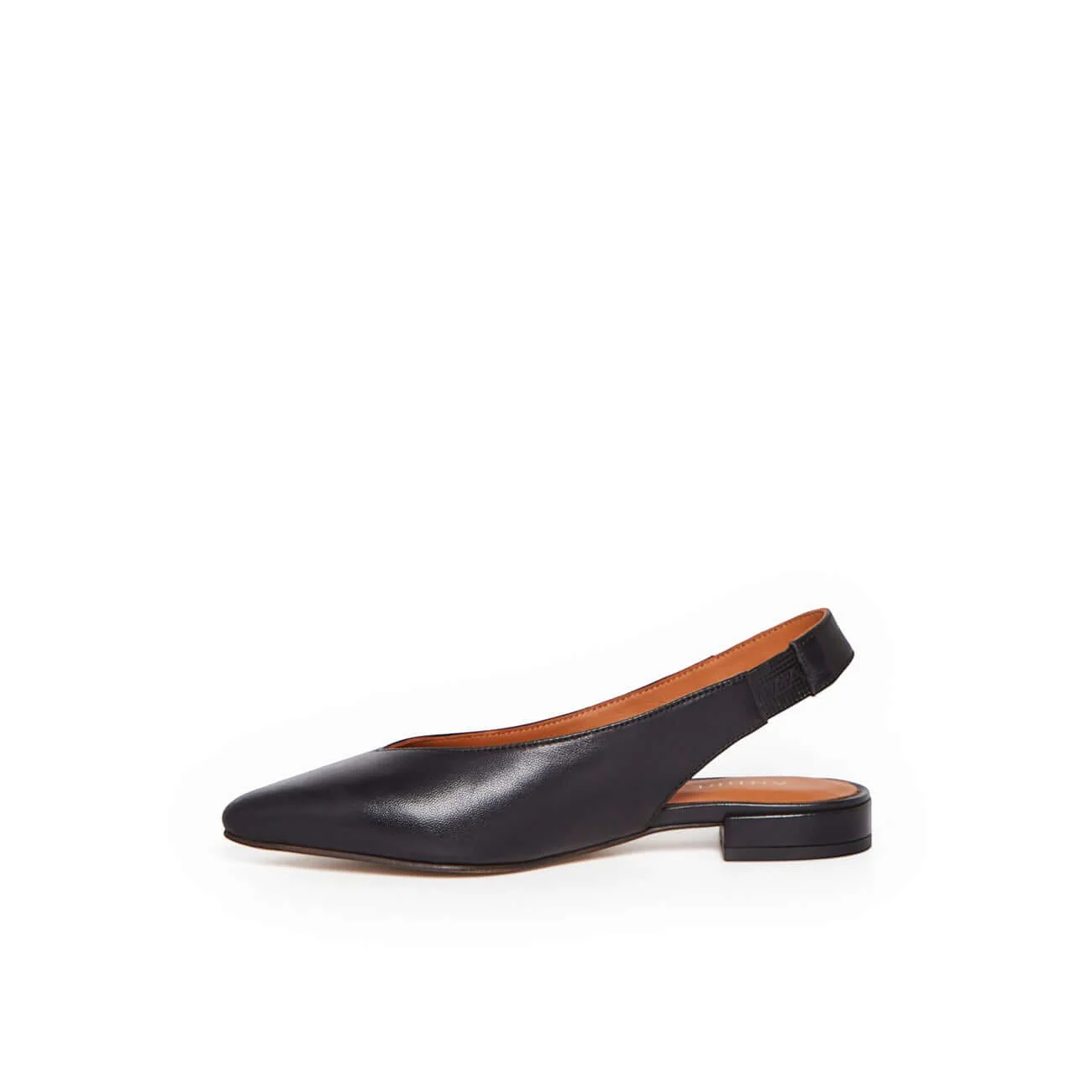 ROSEE NOIR - Image 5