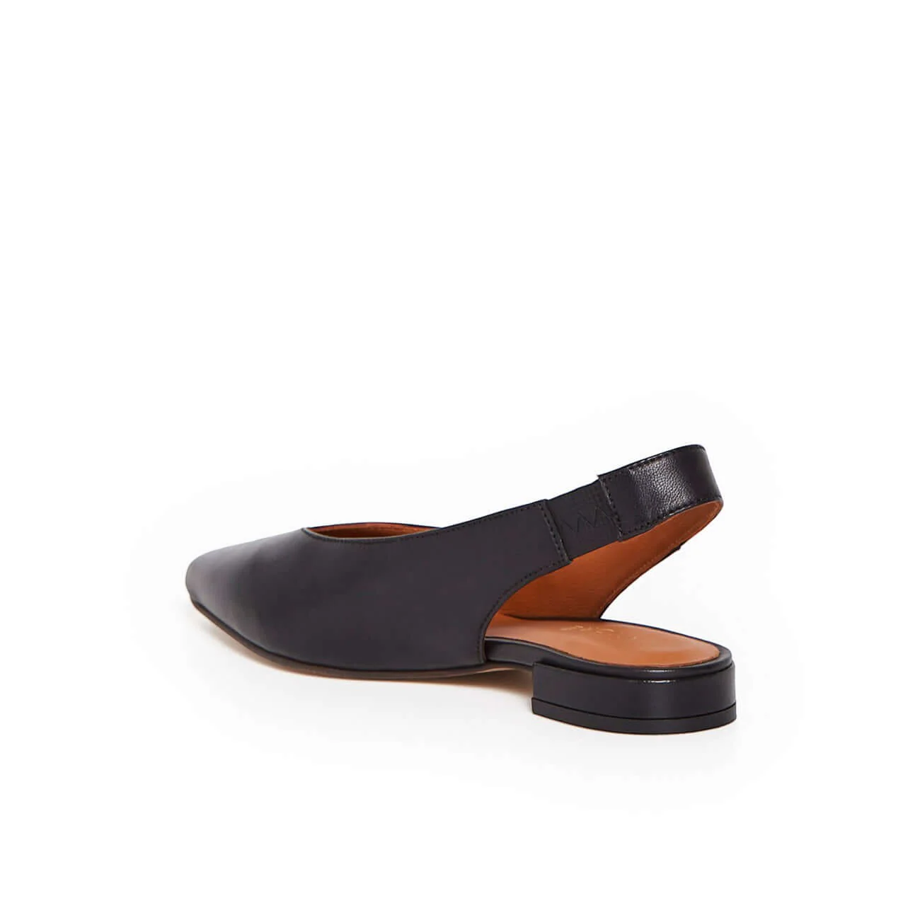ROSEE NOIR - Image 6
