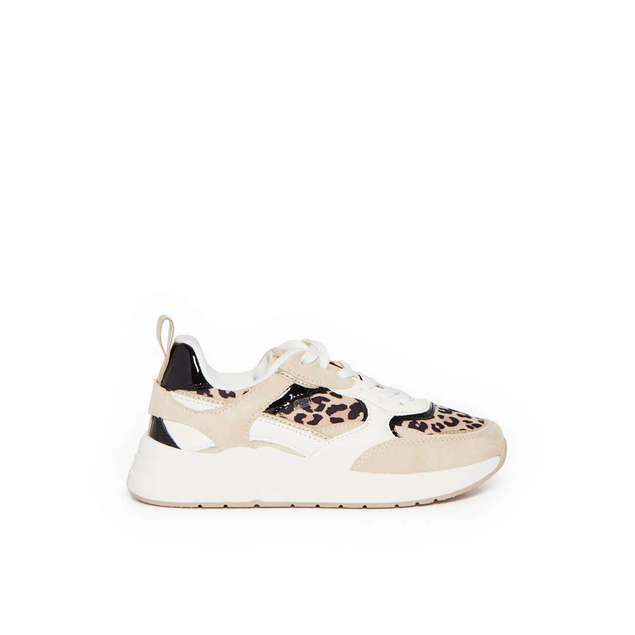 ROSIE LEOPARD - Image 3