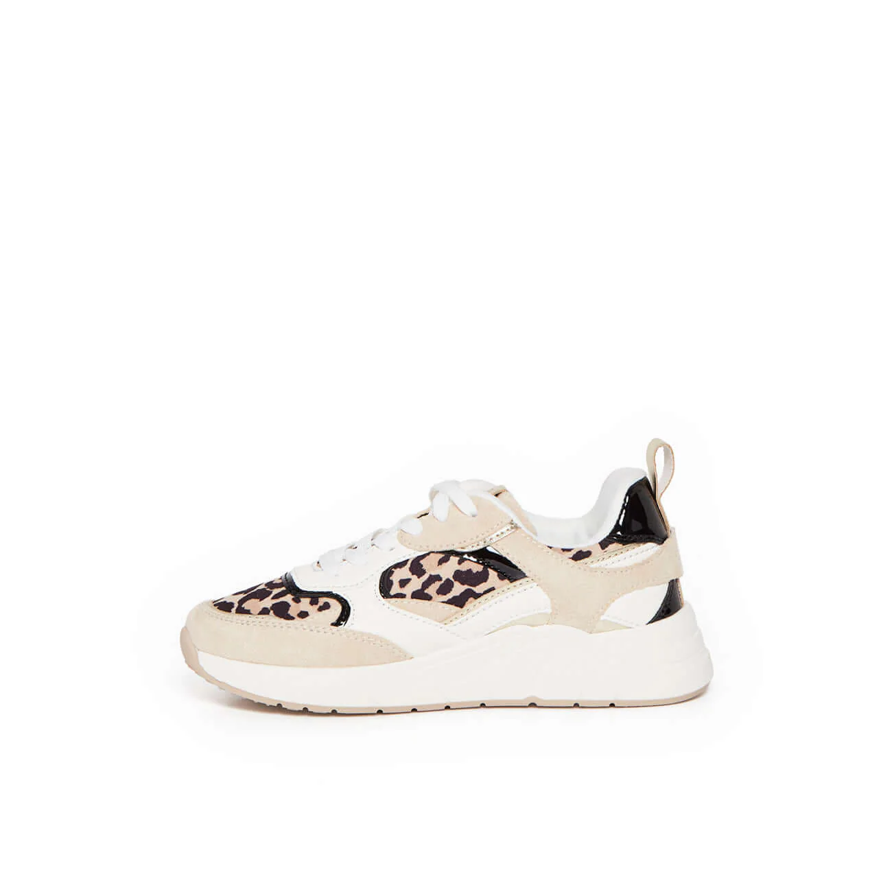 ROSIE LEOPARD - Image 4