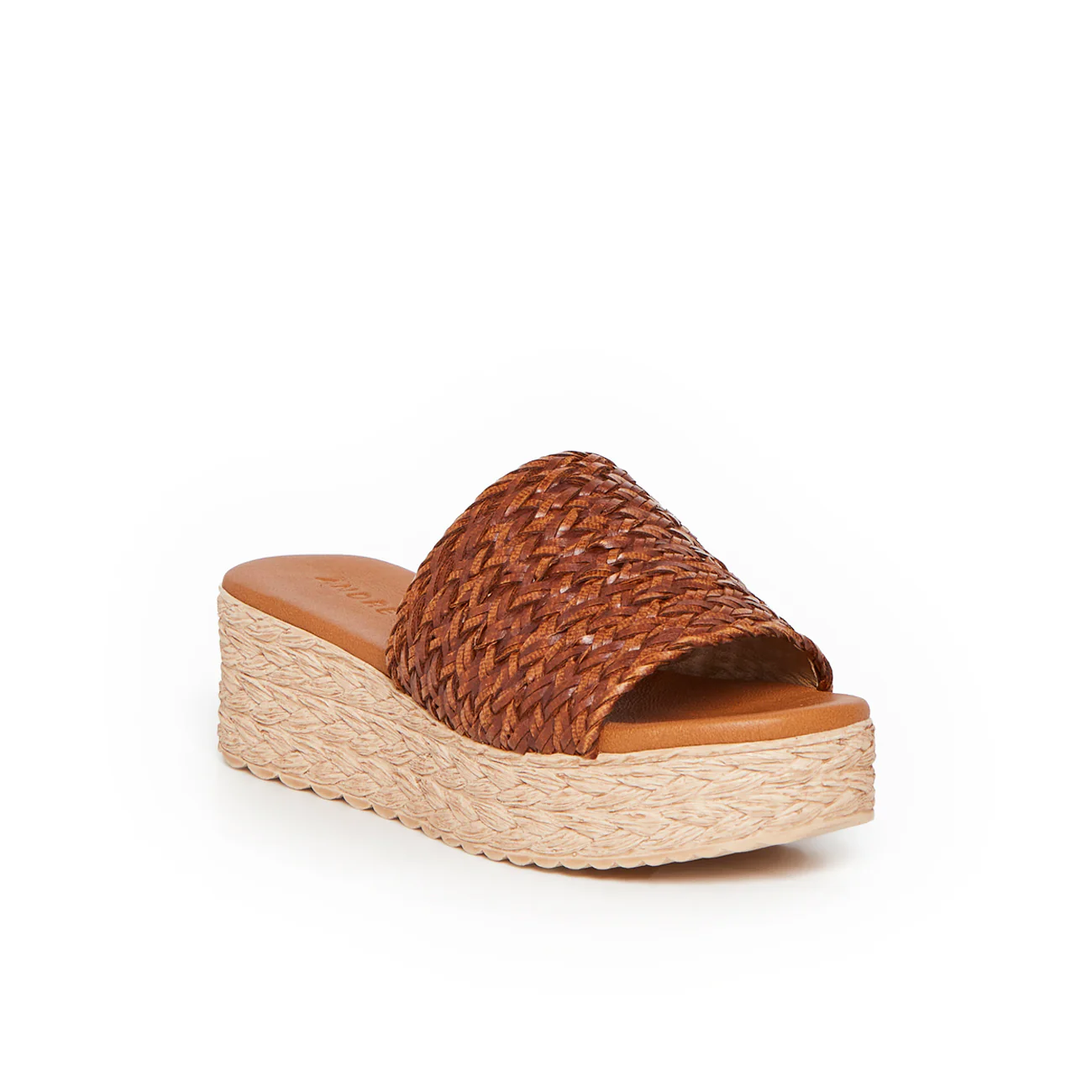 RYM MARRON - Image 2