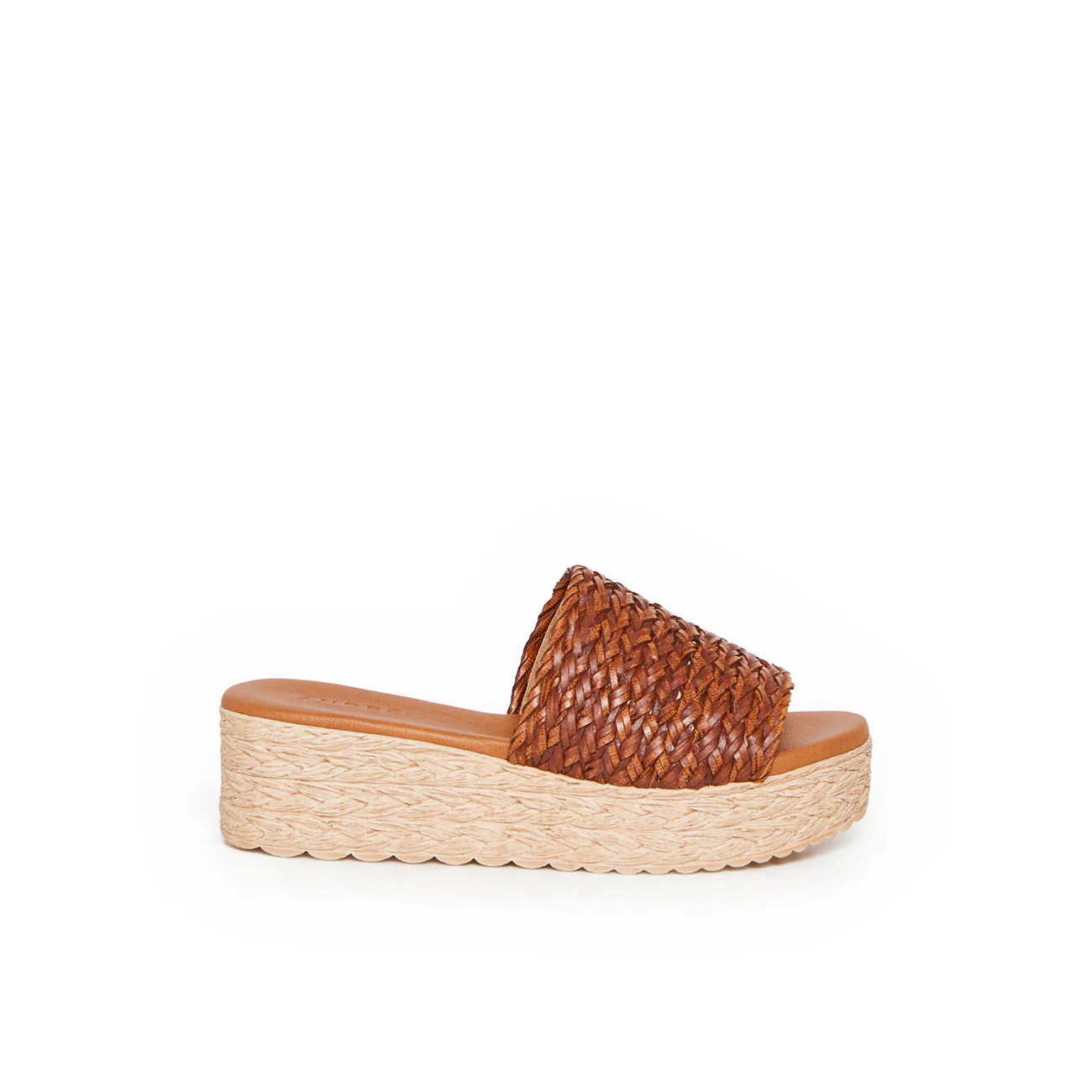 RYM MARRON - Image 3