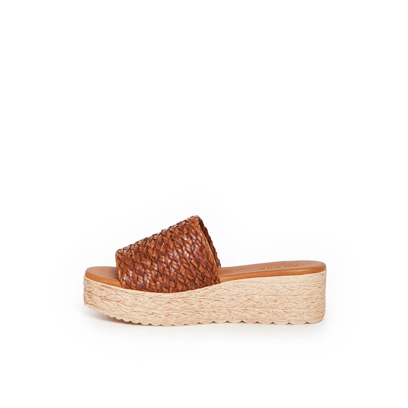 RYM MARRON - Image 4