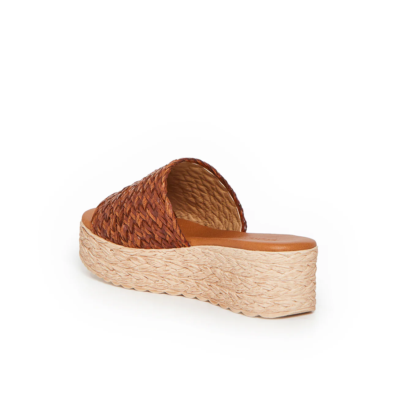 RYM MARRON - Image 5