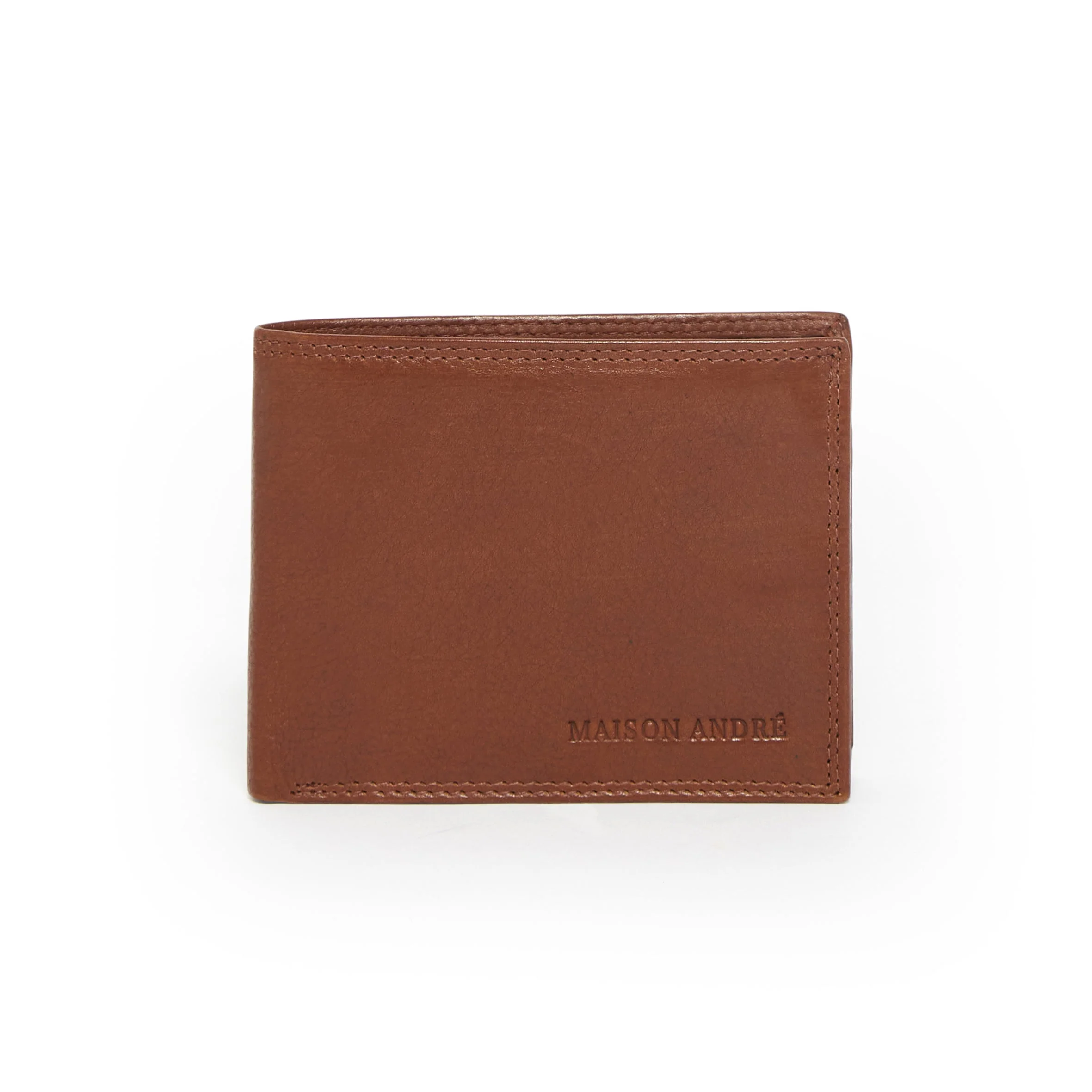 SABLONS COGNAC