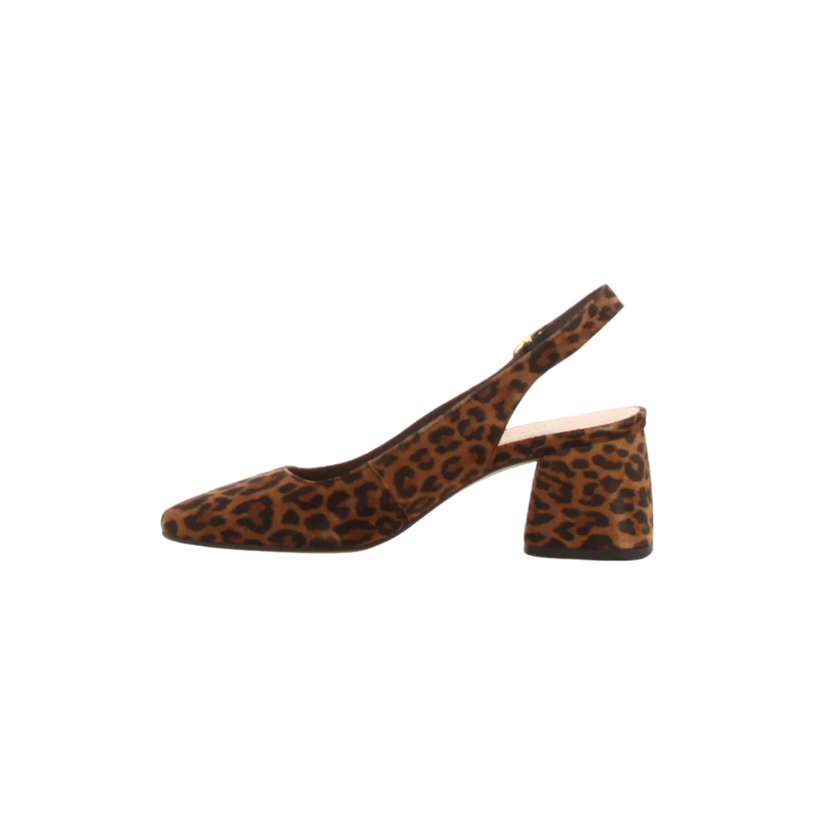 SABRINE LEOPARD - Image 4