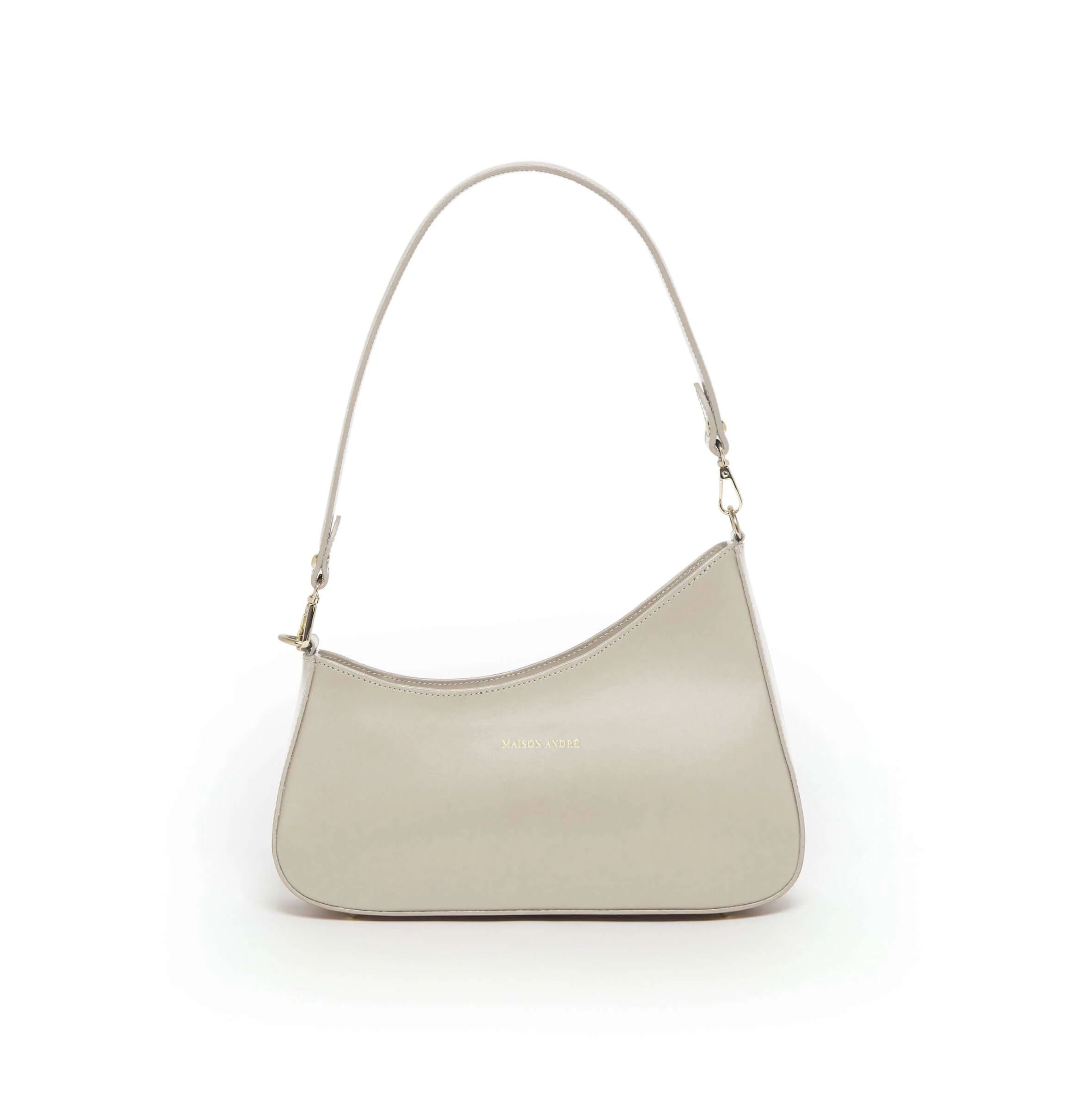 PIGALLE BLANC CASSÉ