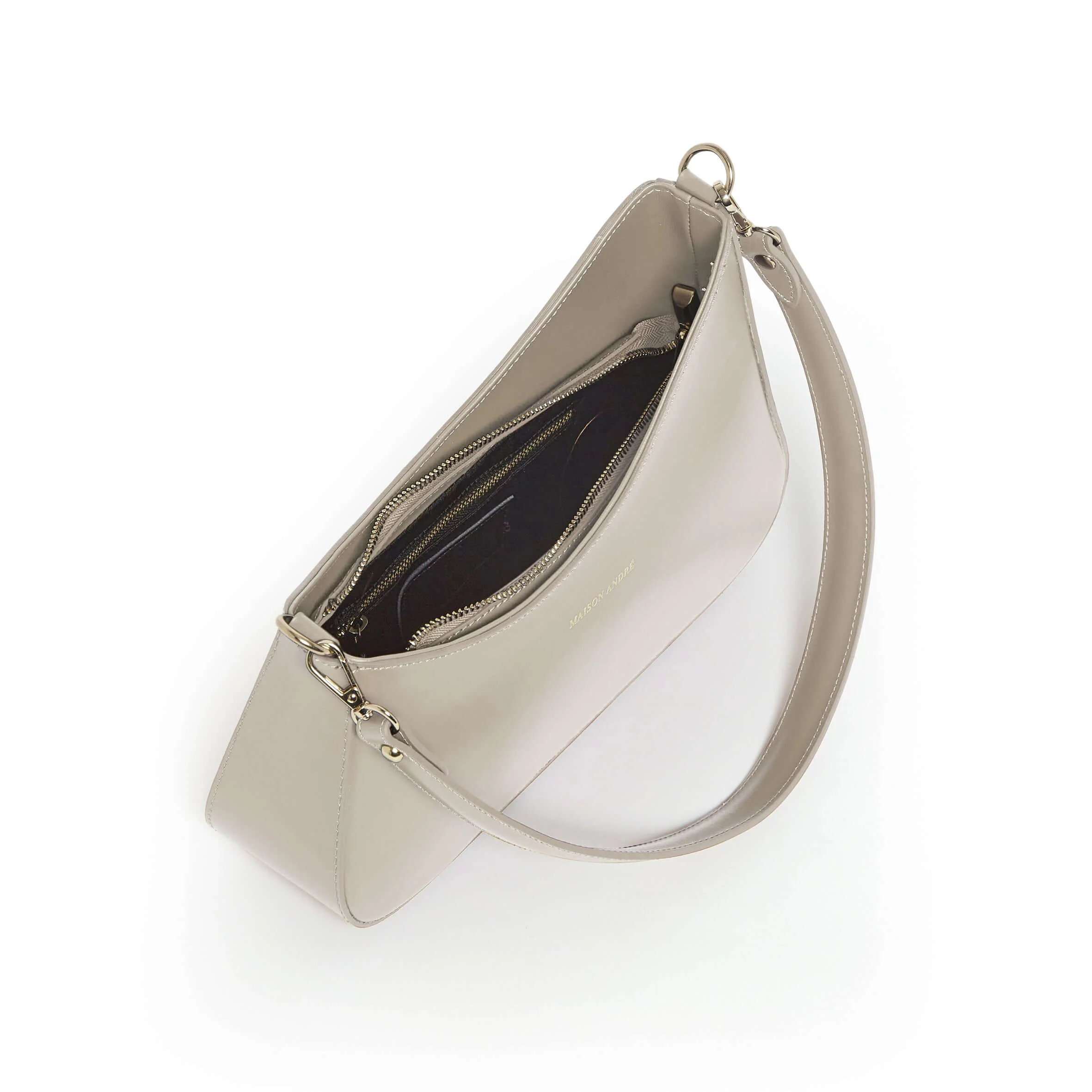 PIGALLE BLANC CASSÉ - Image 2