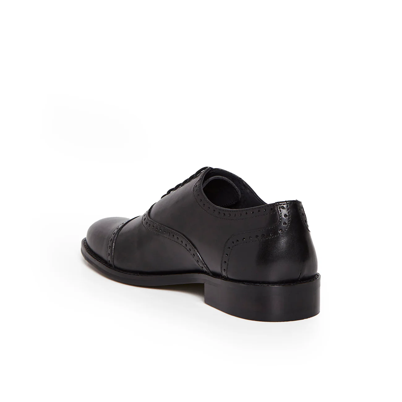 SACHA NOIR - Image 5