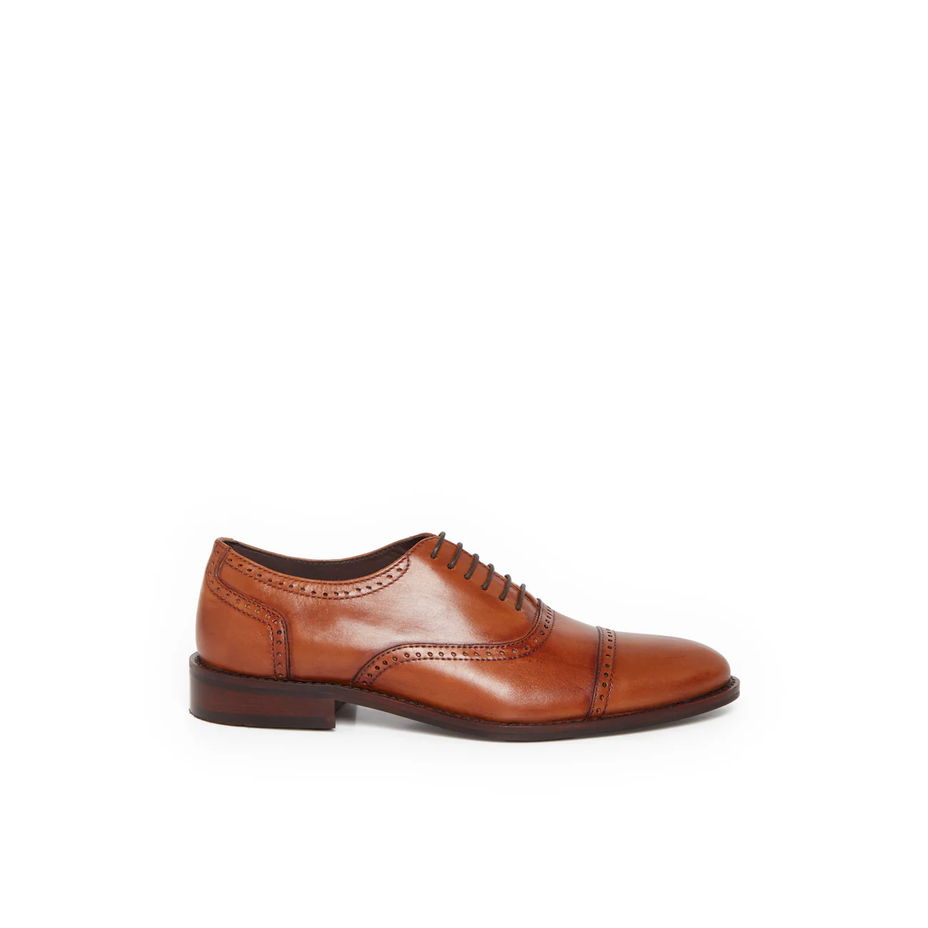 SACHA MARRON - Image 3