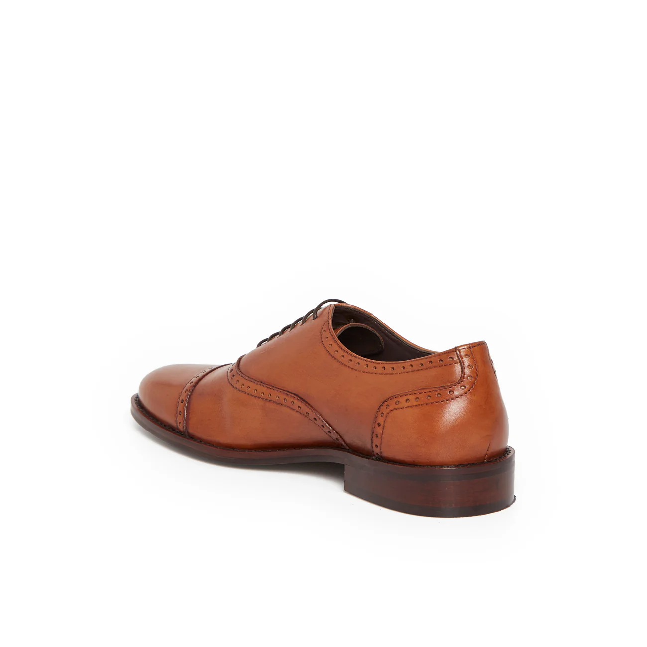 SACHA MARRON - Image 5