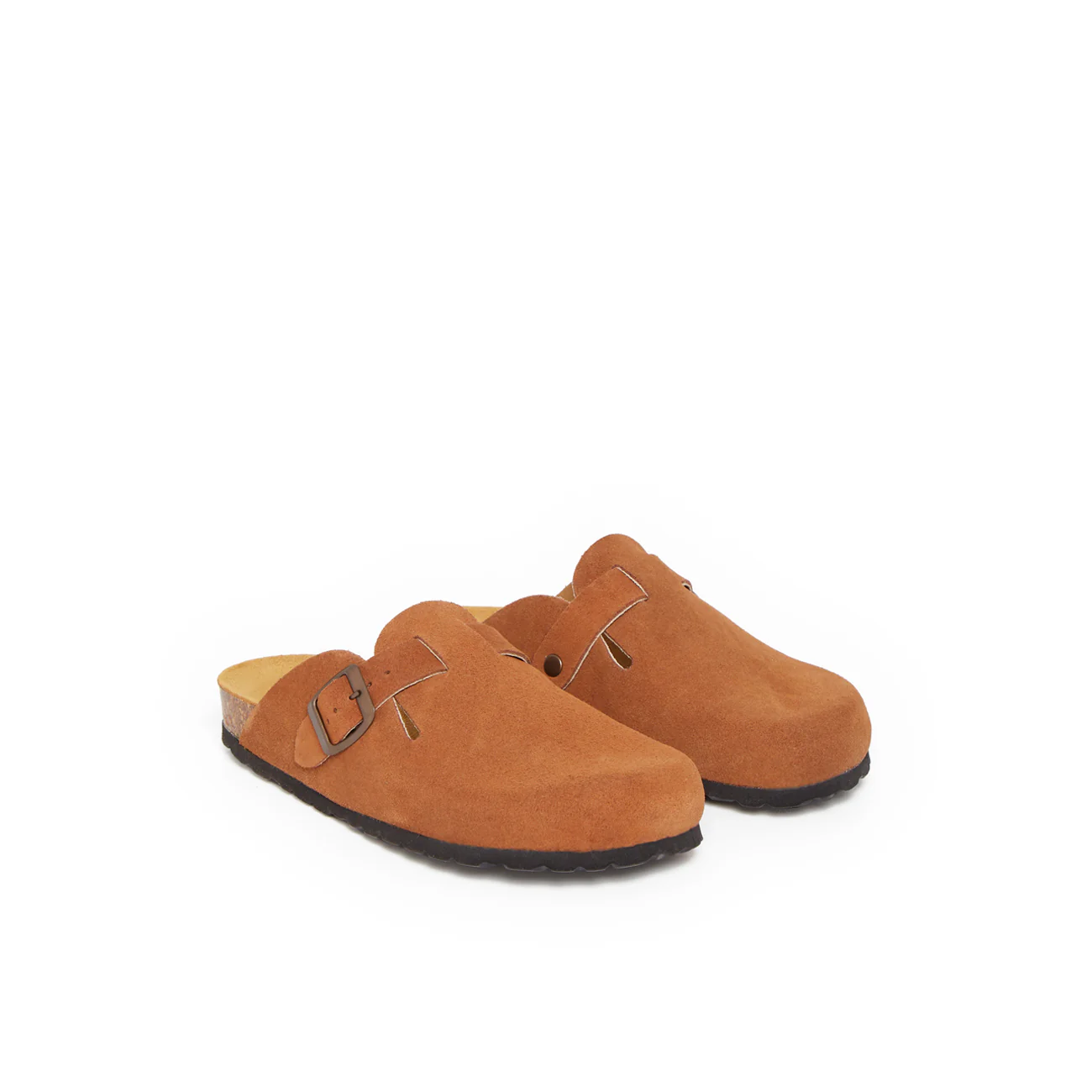 SAHELY CAMEL - Image 2