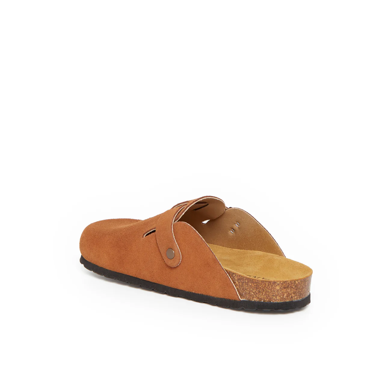 SAHELY CAMEL - Image 3