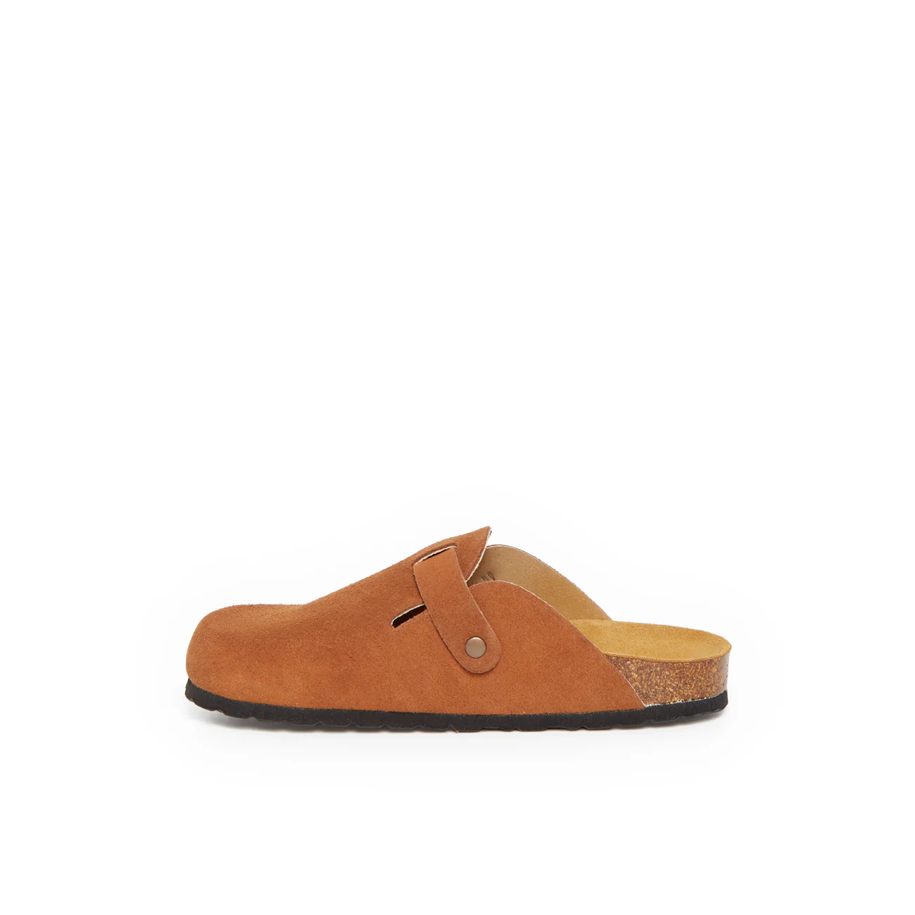 SAHELY CAMEL - Image 4