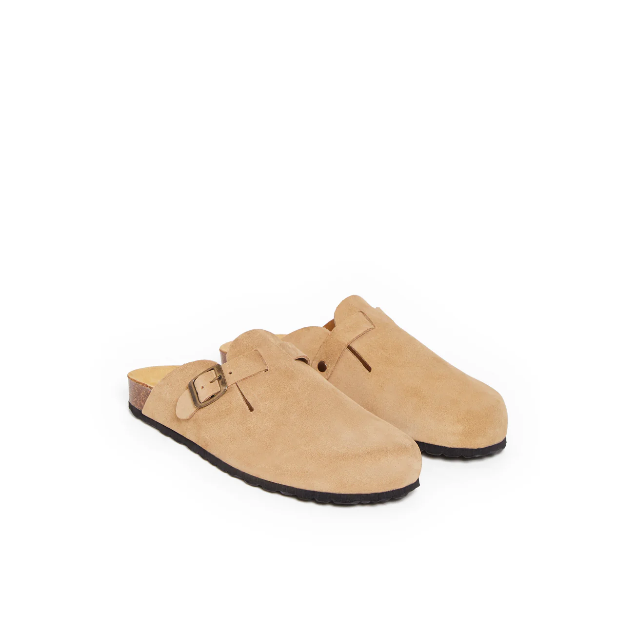 SAHELY BEIGE