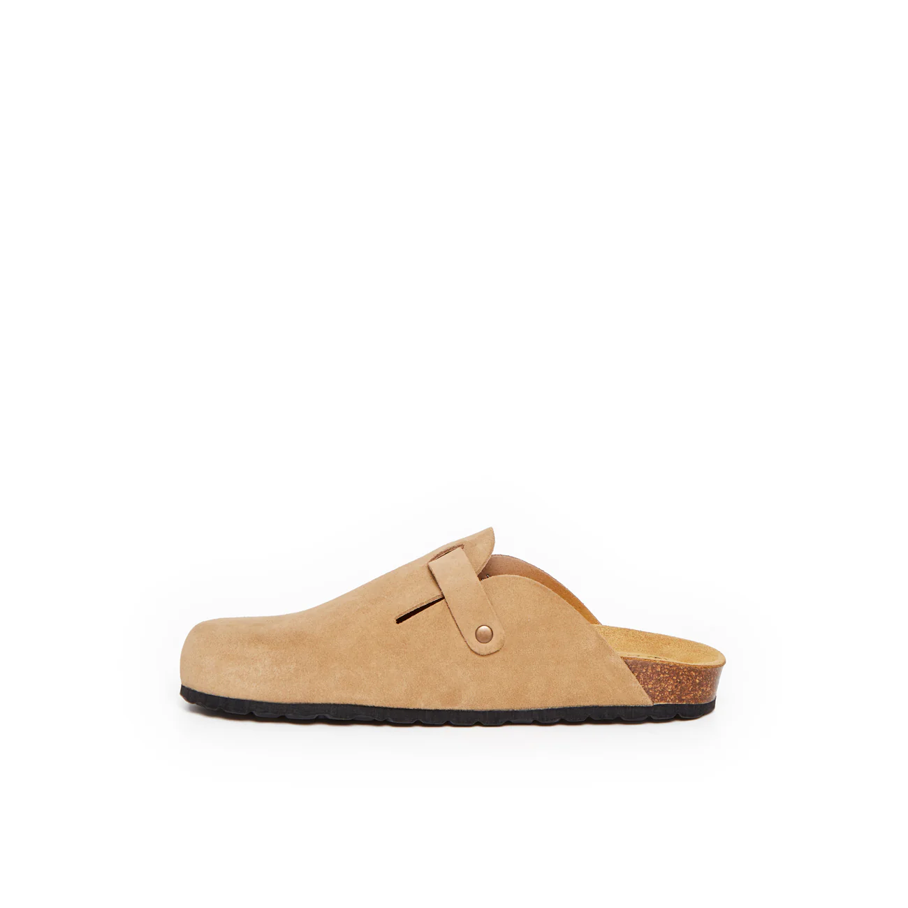 SAHELY BEIGE - Image 4
