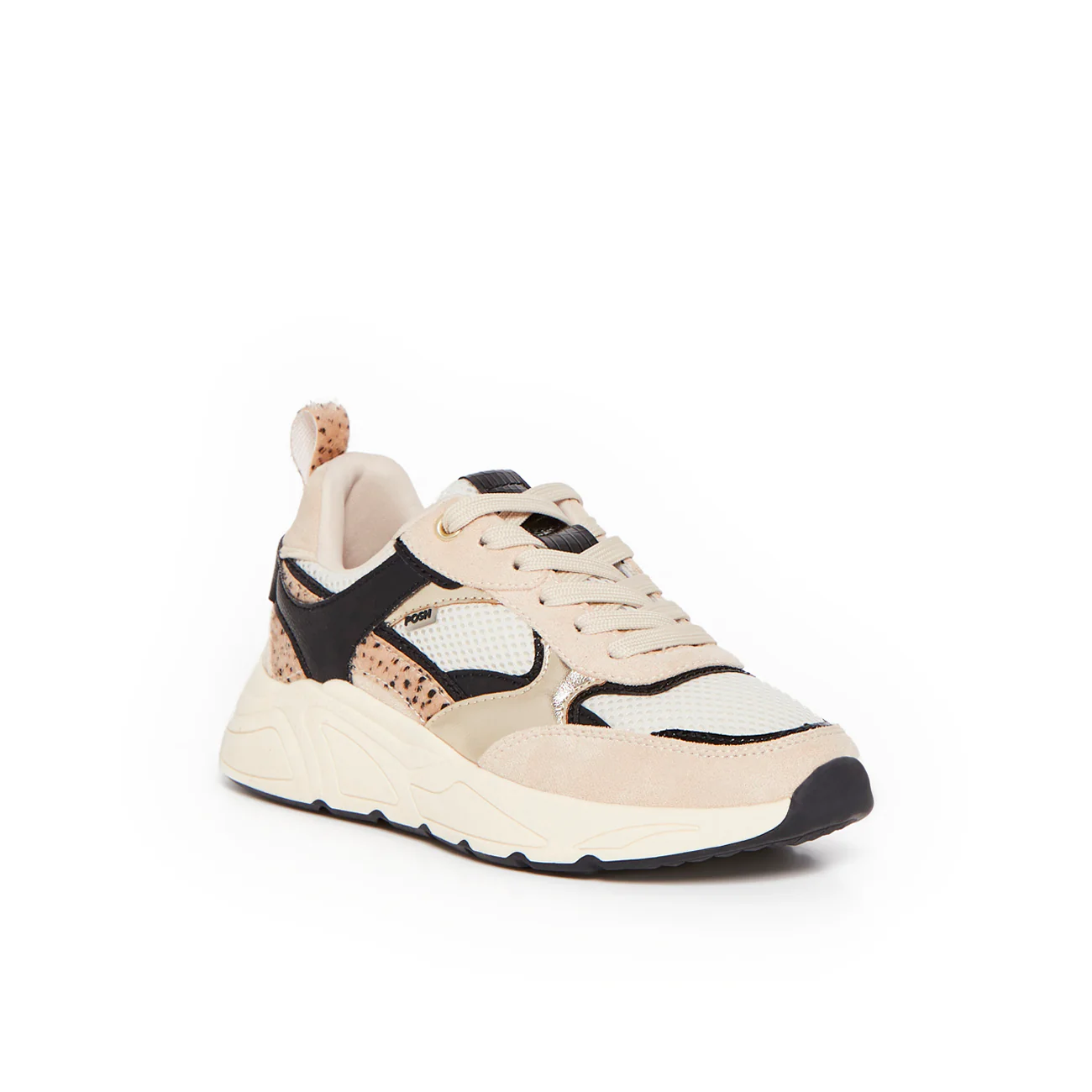 SAMANTHA BEIGE - Image 2