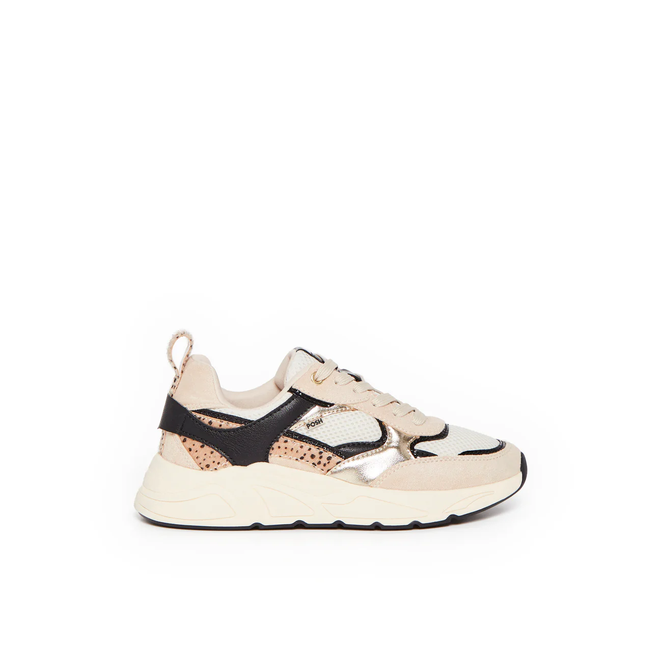 SAMANTHA BEIGE - Image 3