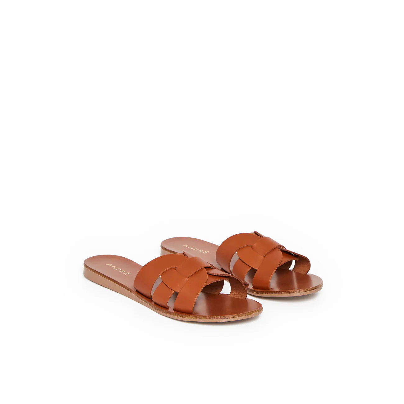 SAMOA MARRON - Image 2