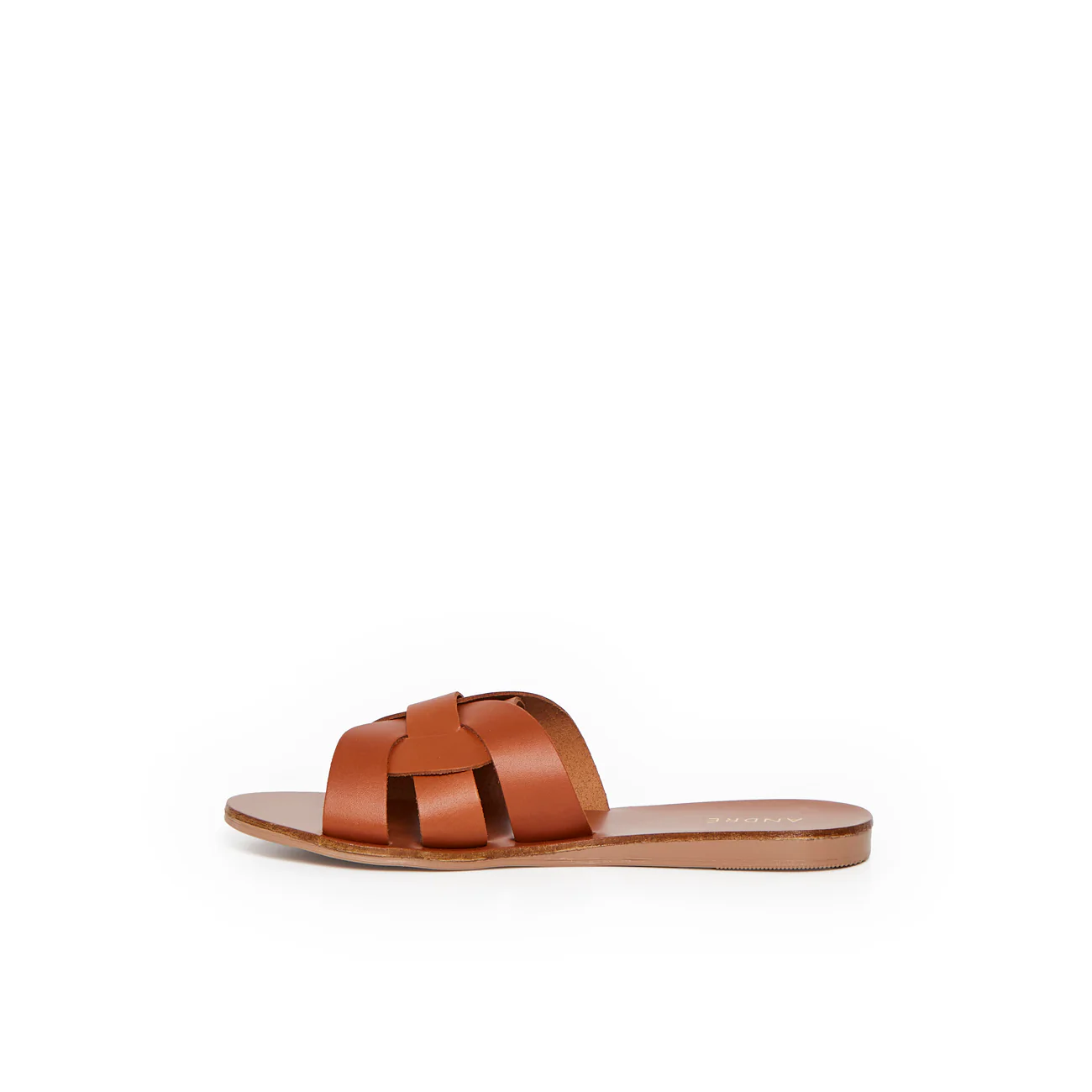 SAMOA MARRON - Image 4
