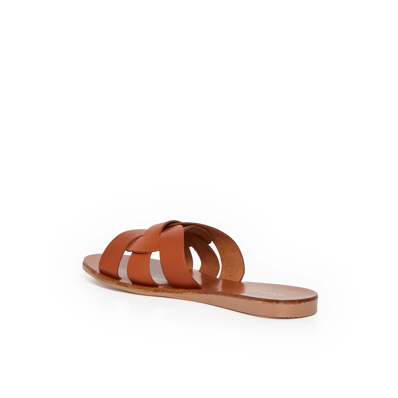 SAMOA MARRON - Image 6