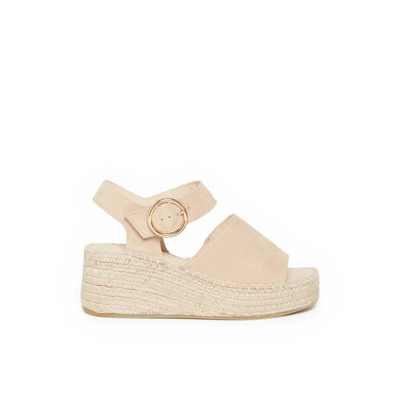 SAPHIRA BEIGE - Image 3