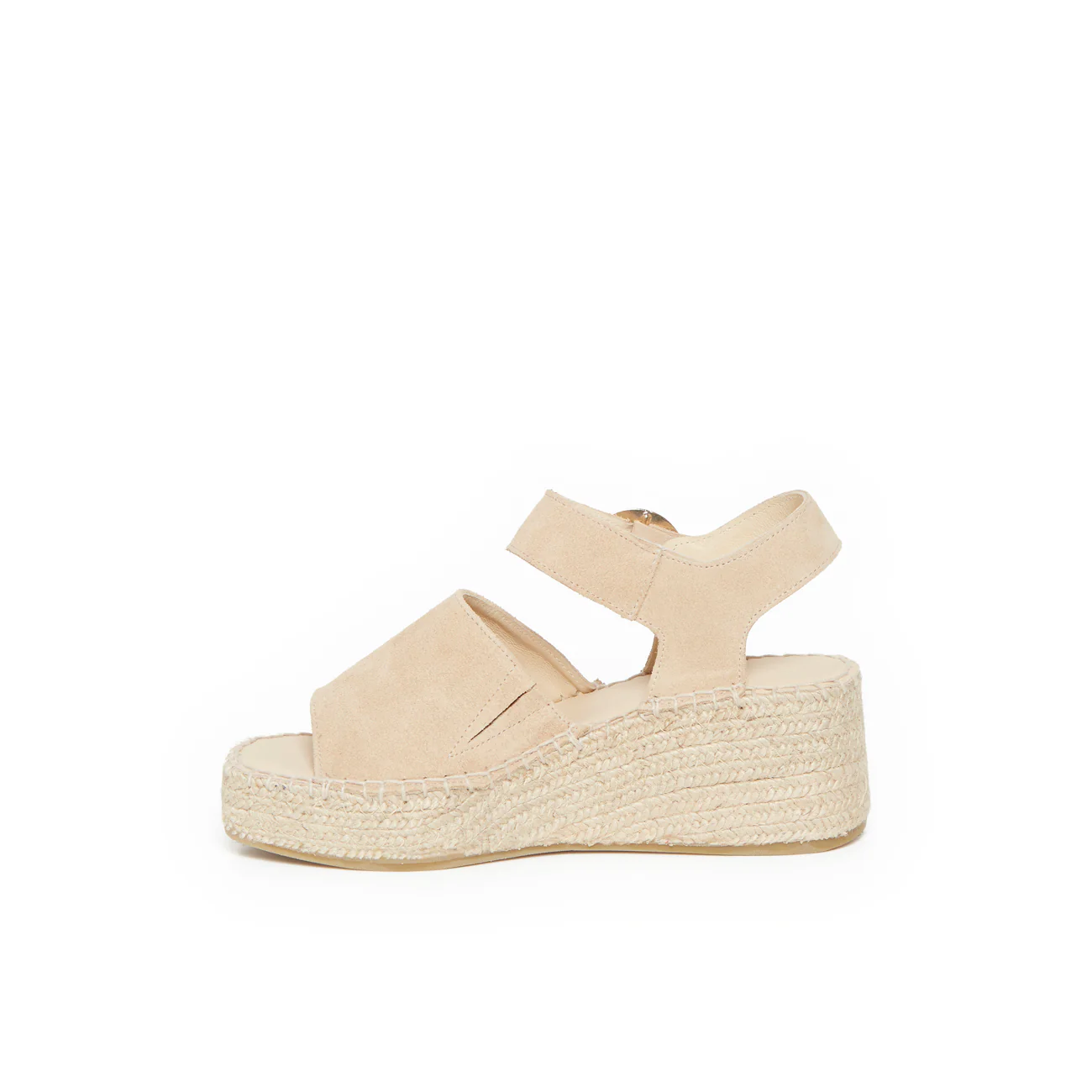 SAPHIRA BEIGE - Image 4