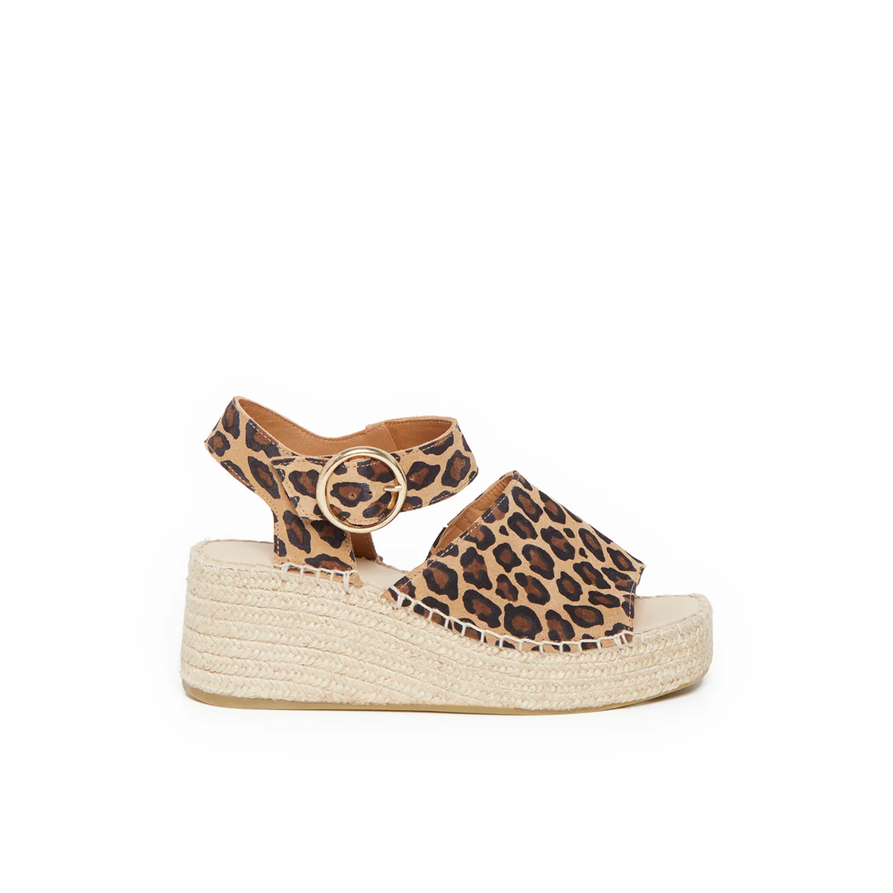 SAPHIRA LEOPARD - Image 3