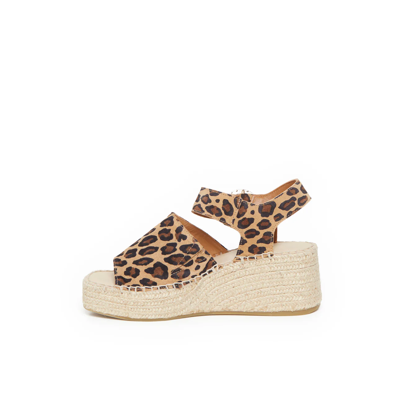SAPHIRA LEOPARD - Image 4