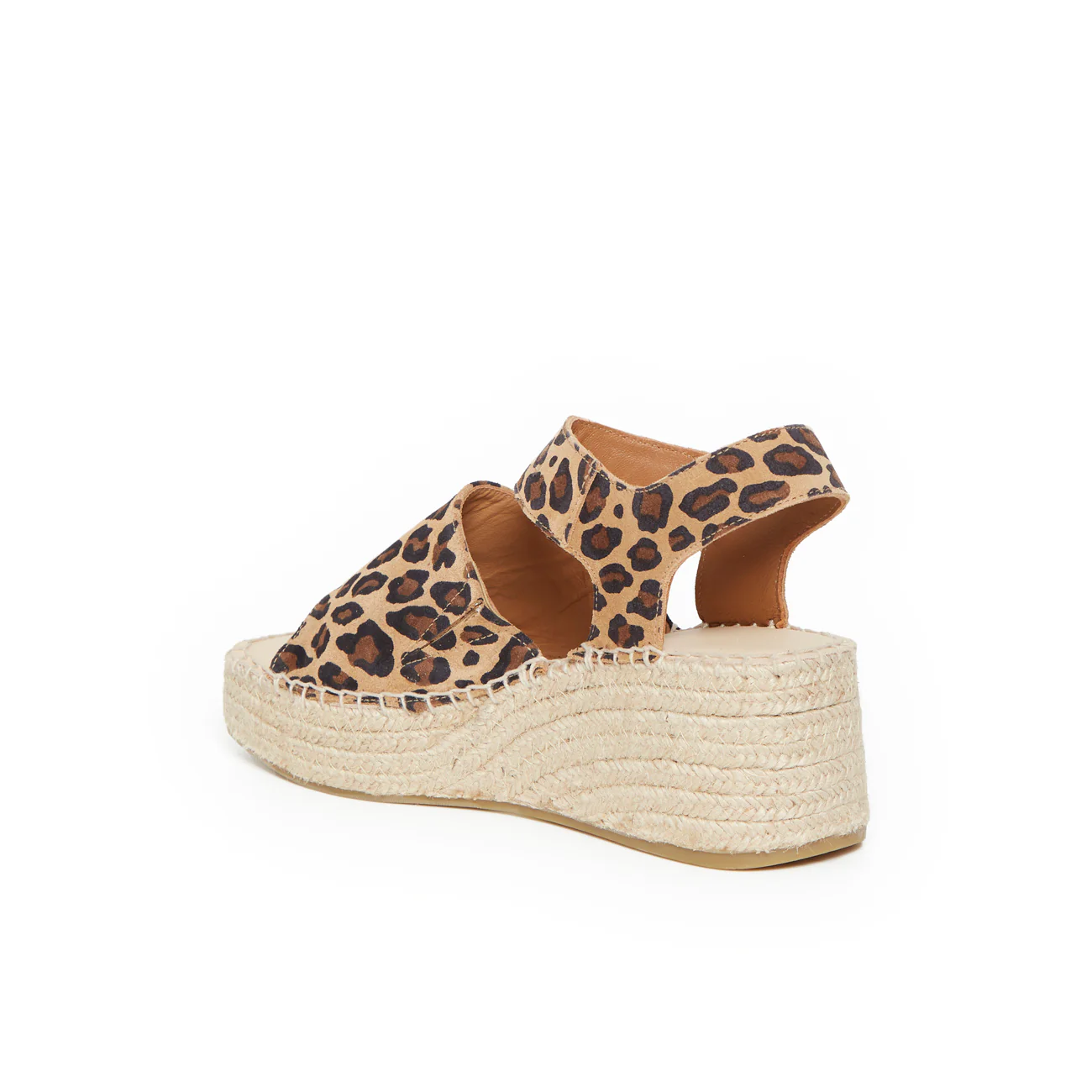 SAPHIRA LEOPARD - Image 5