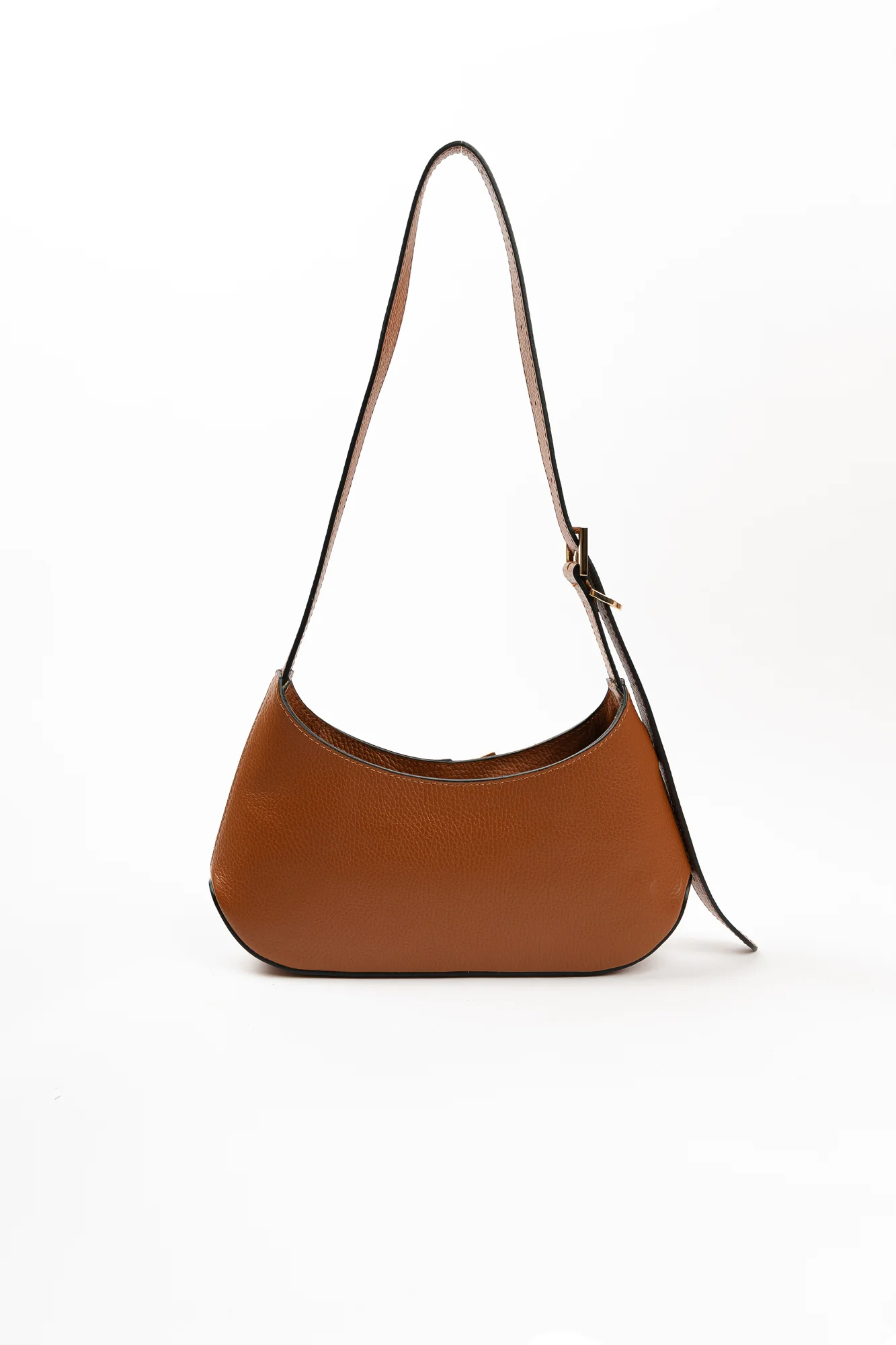 SARA CAMEL - Image 3