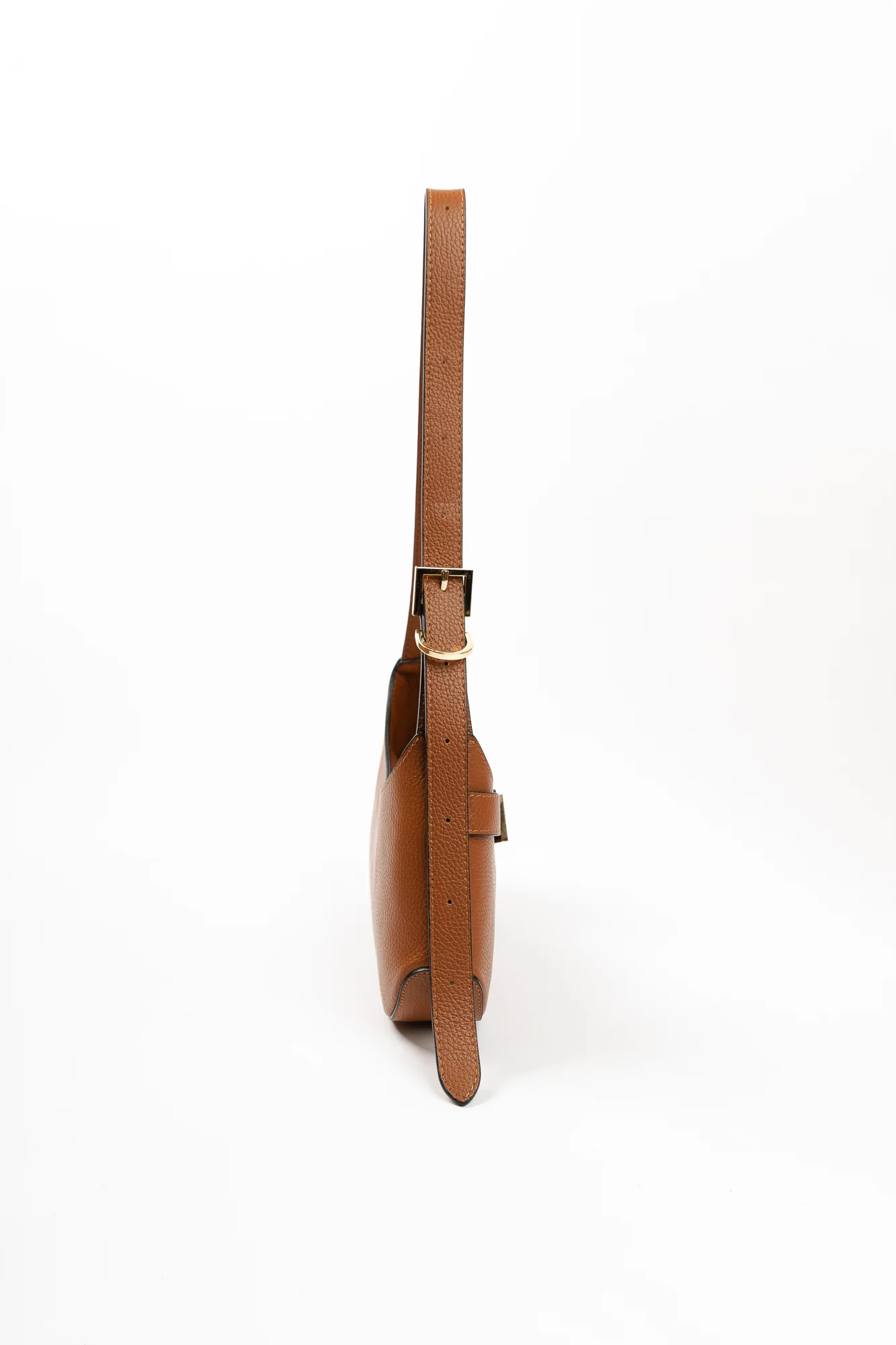 SARA CAMEL - Image 4