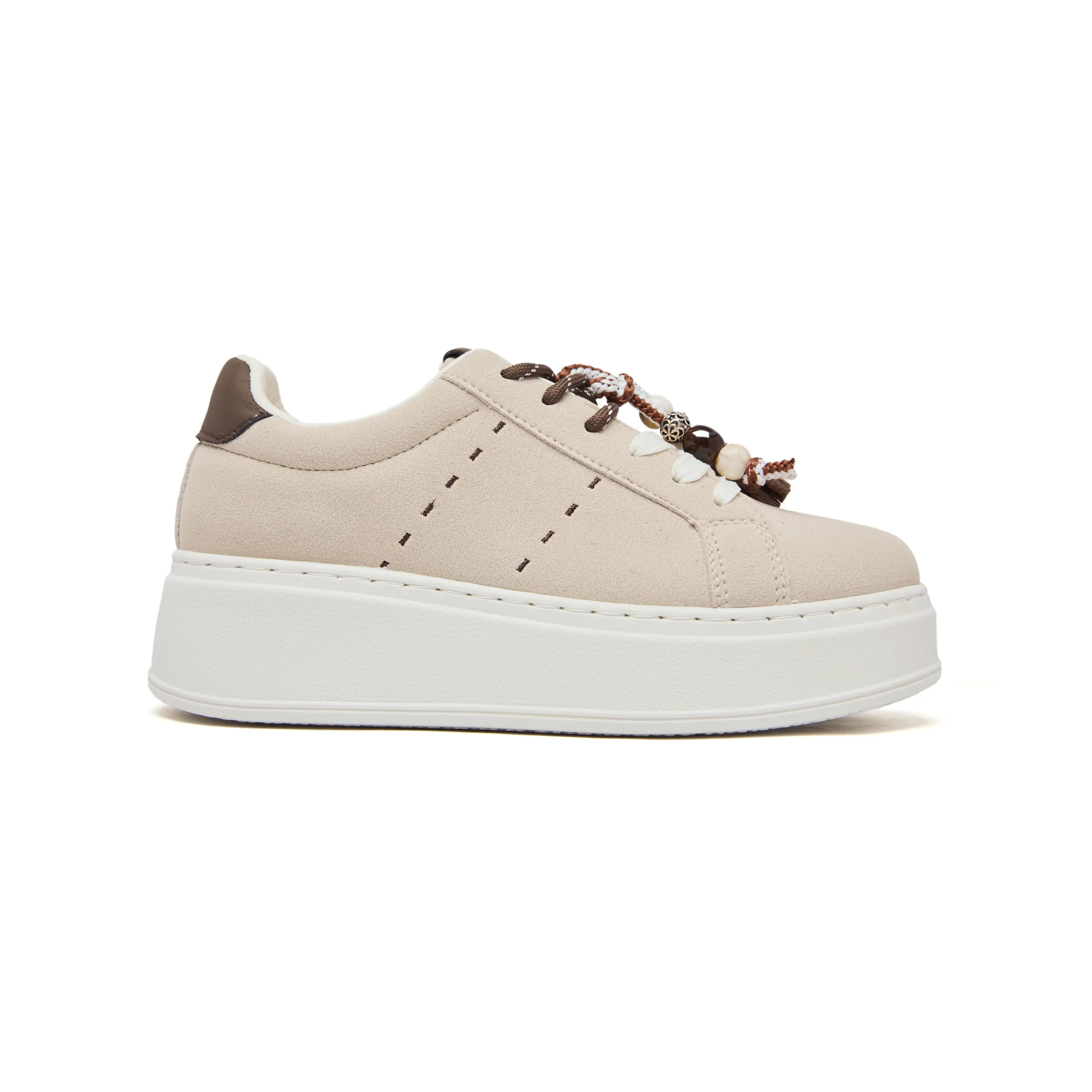 SARIET BEIGE  - Image 3