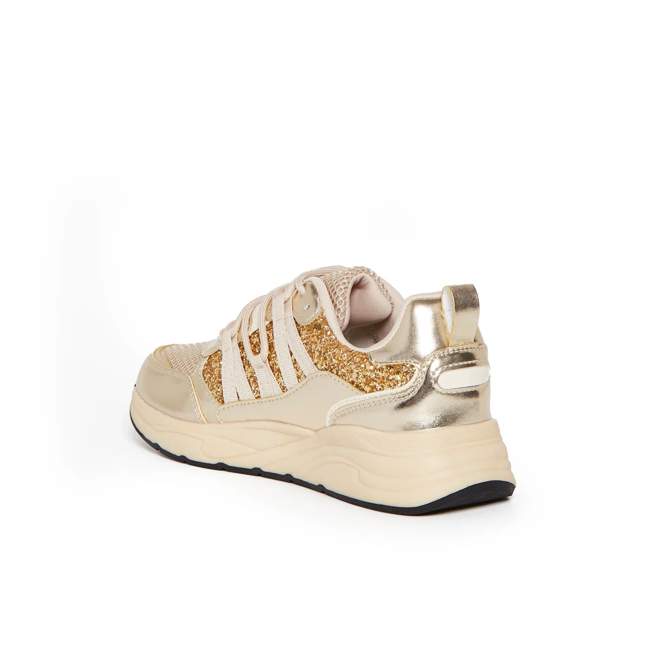 SEQUOIA DORE - Image 5